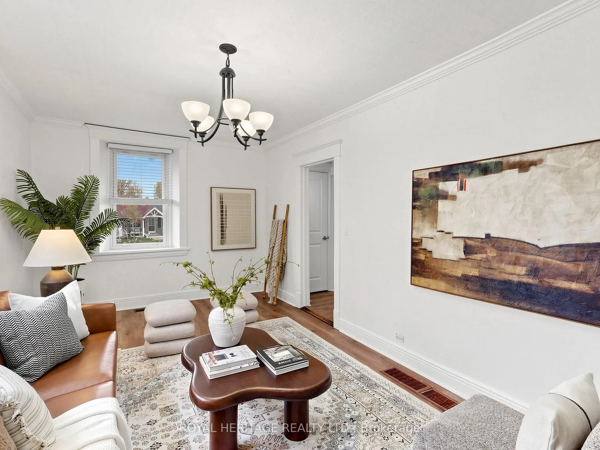 Photo 12 of 97 Scugog Street, Clarington, Bowmanville — HOMEH