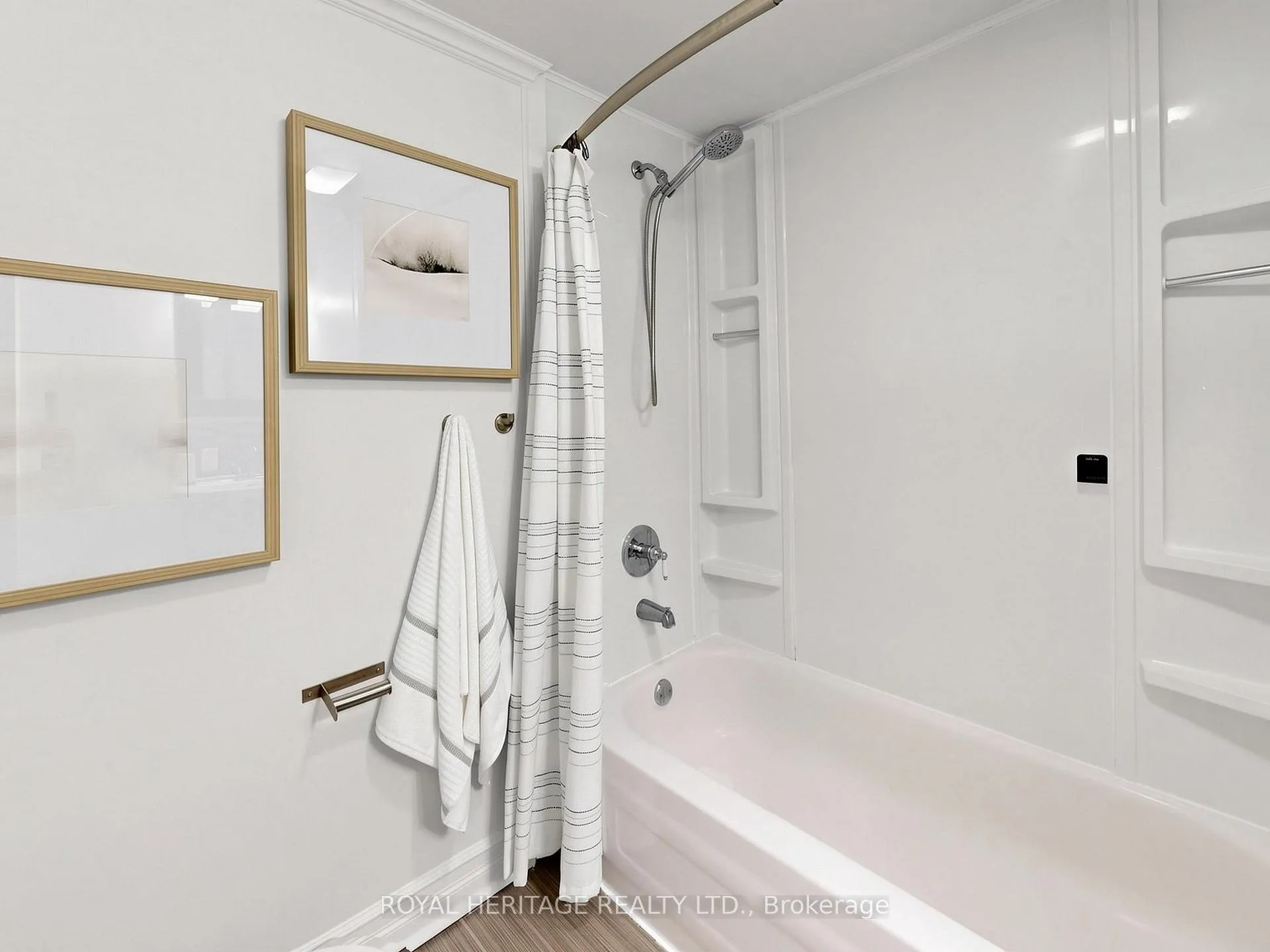 Photo 23 of 97 Scugog Street, Clarington, Bowmanville — HOMEH