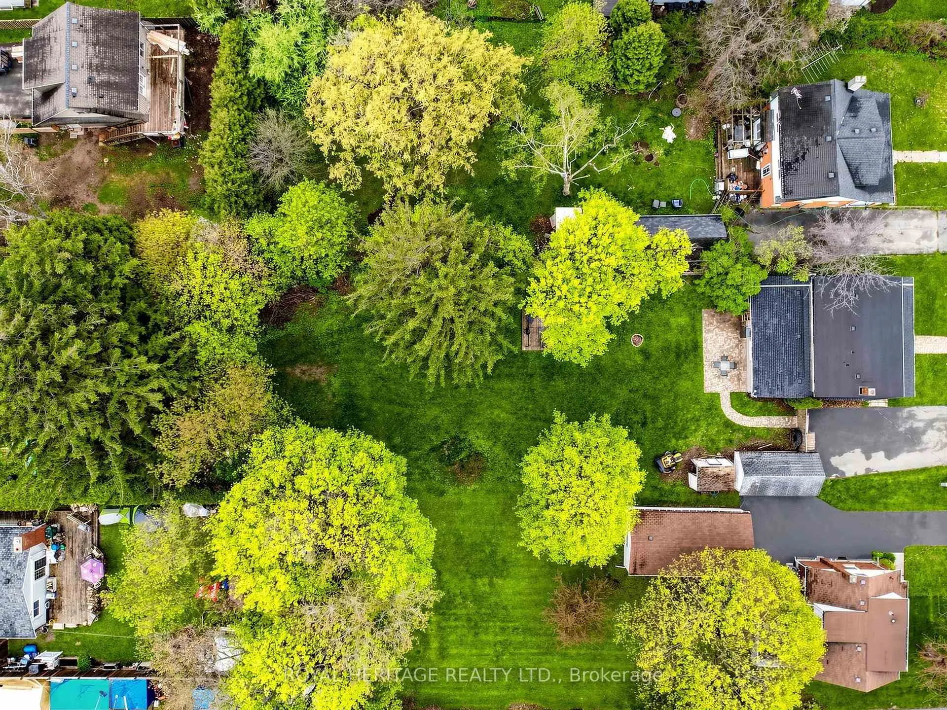 Photo 29 of 97 Scugog Street, Clarington, Bowmanville — HOMEH