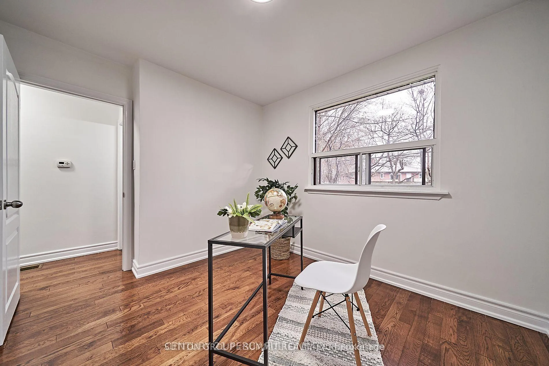 Photo 13 of Unit Main, 48 Tulloch Drive, Ajax, South East — HOMEH