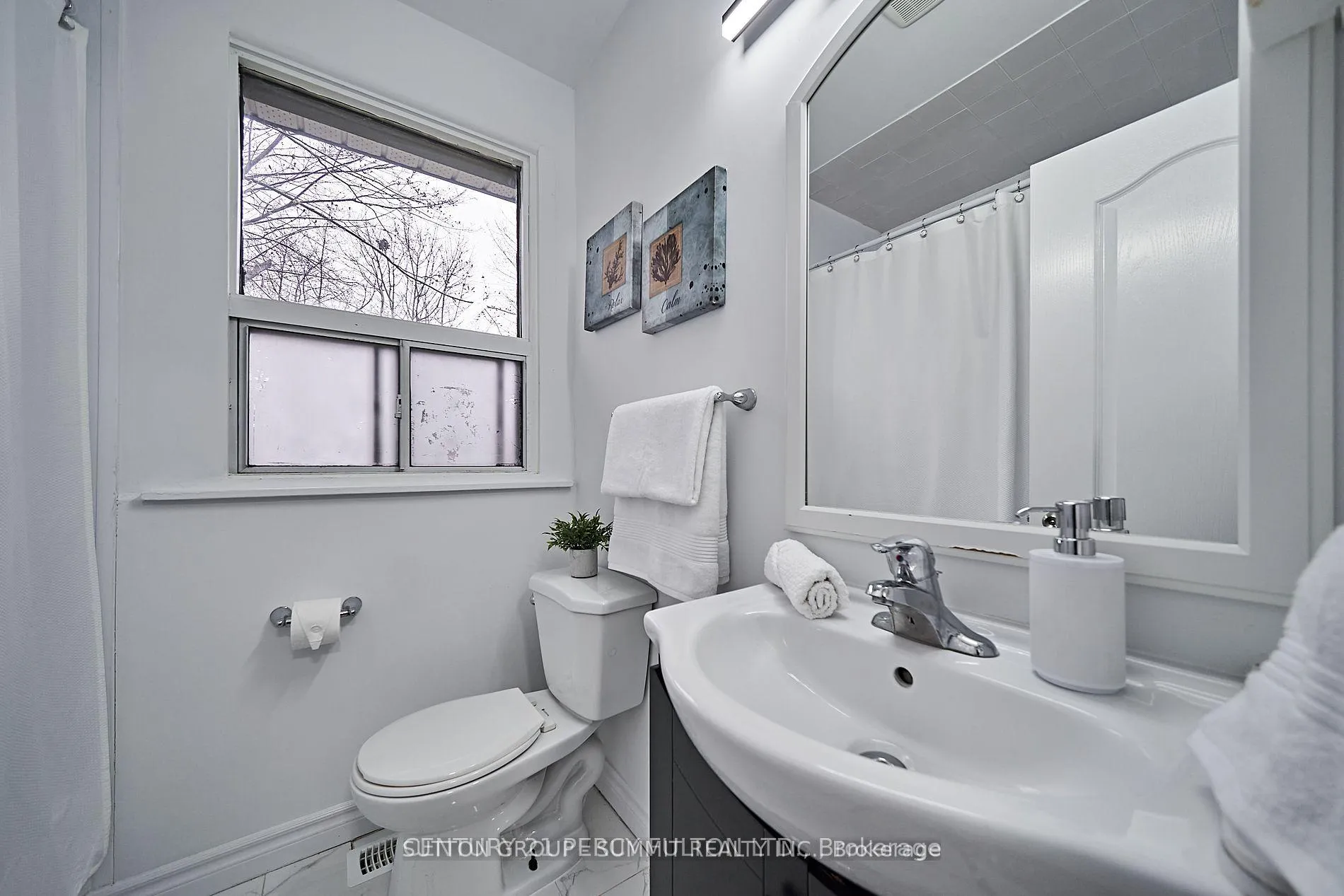 Photo 15 of Unit Main, 48 Tulloch Drive, Ajax, South East — HOMEH