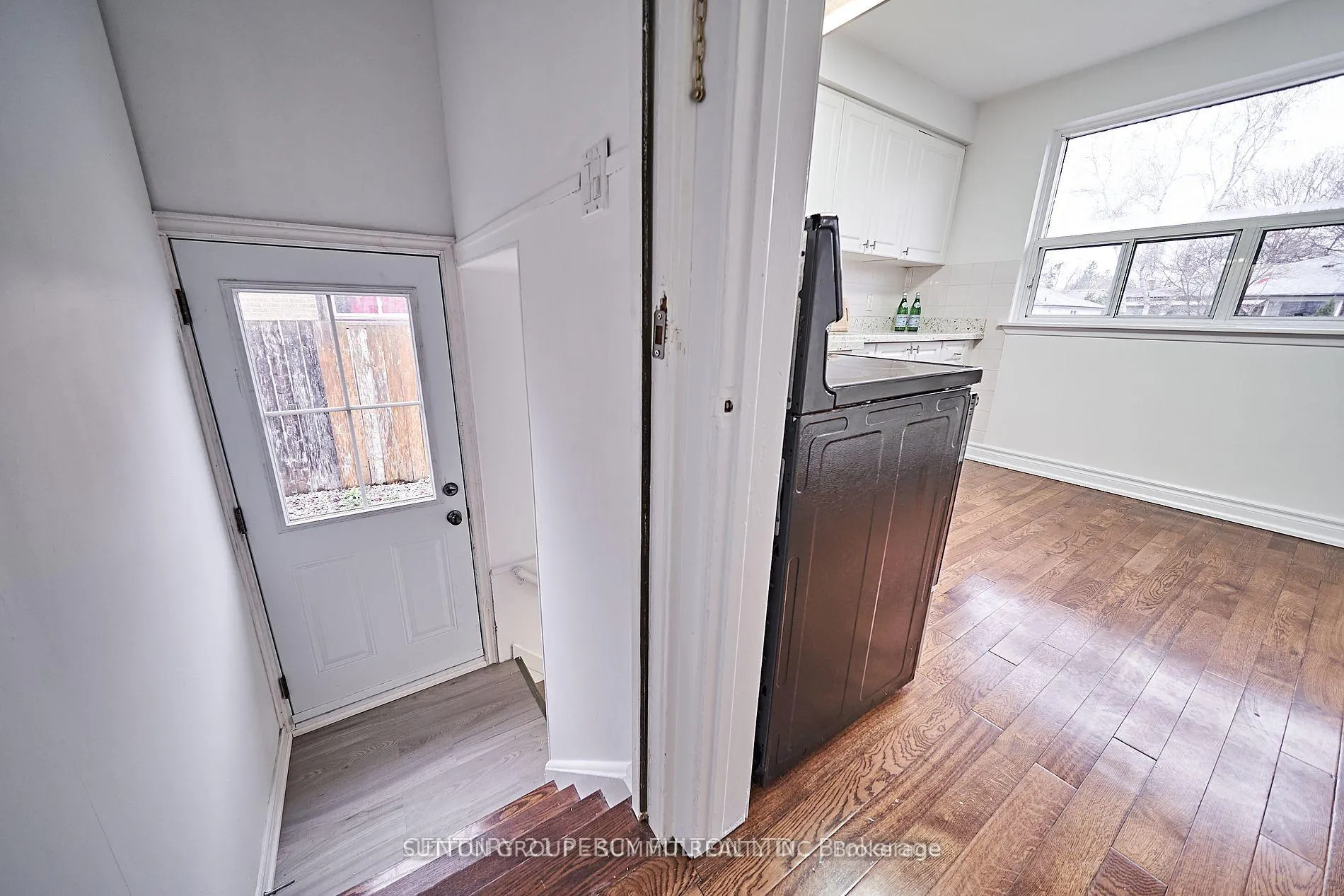 Photo 16 of Unit Main, 48 Tulloch Drive, Ajax, South East — HOMEH