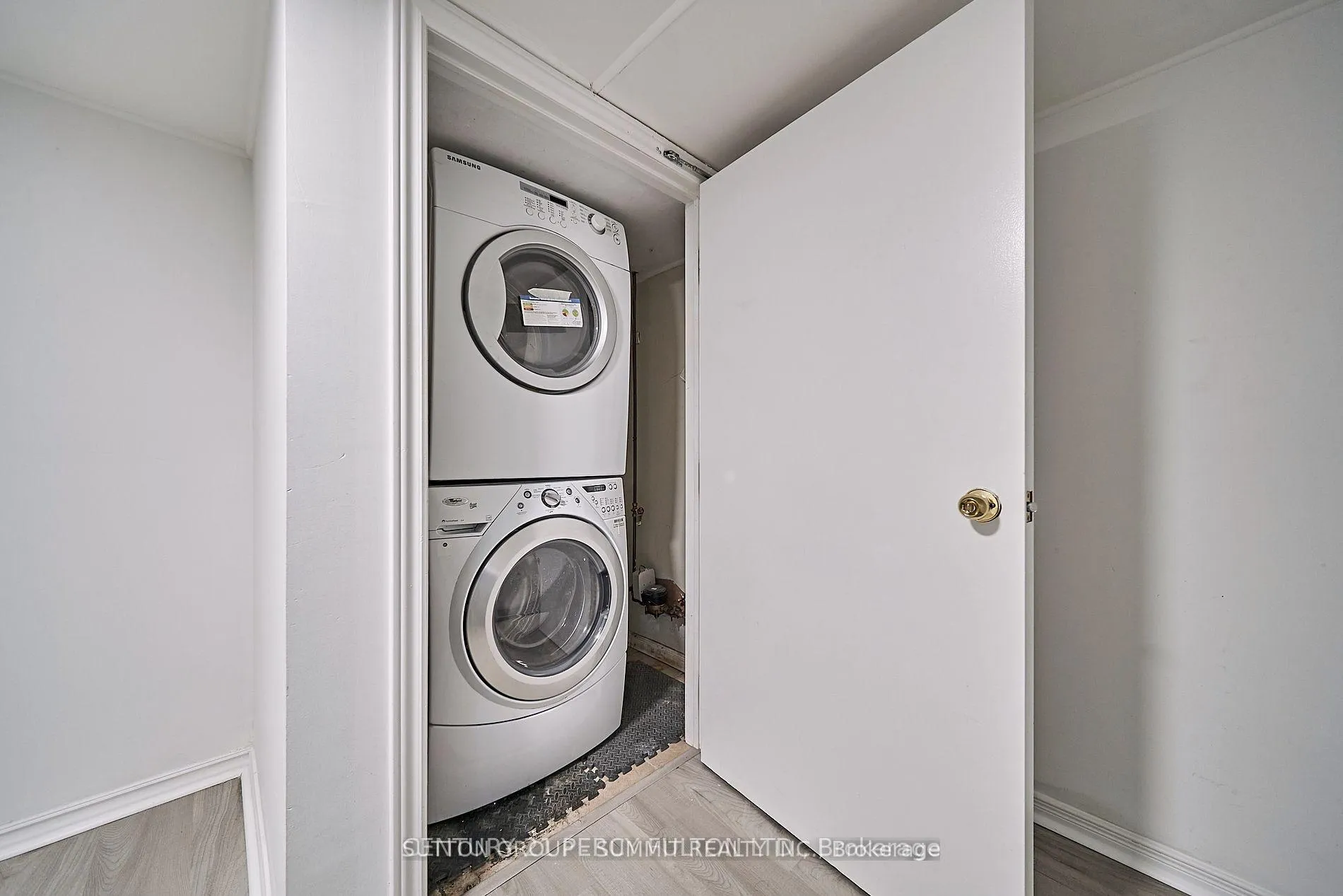 Photo 17 of Unit Main, 48 Tulloch Drive, Ajax, South East — HOMEH