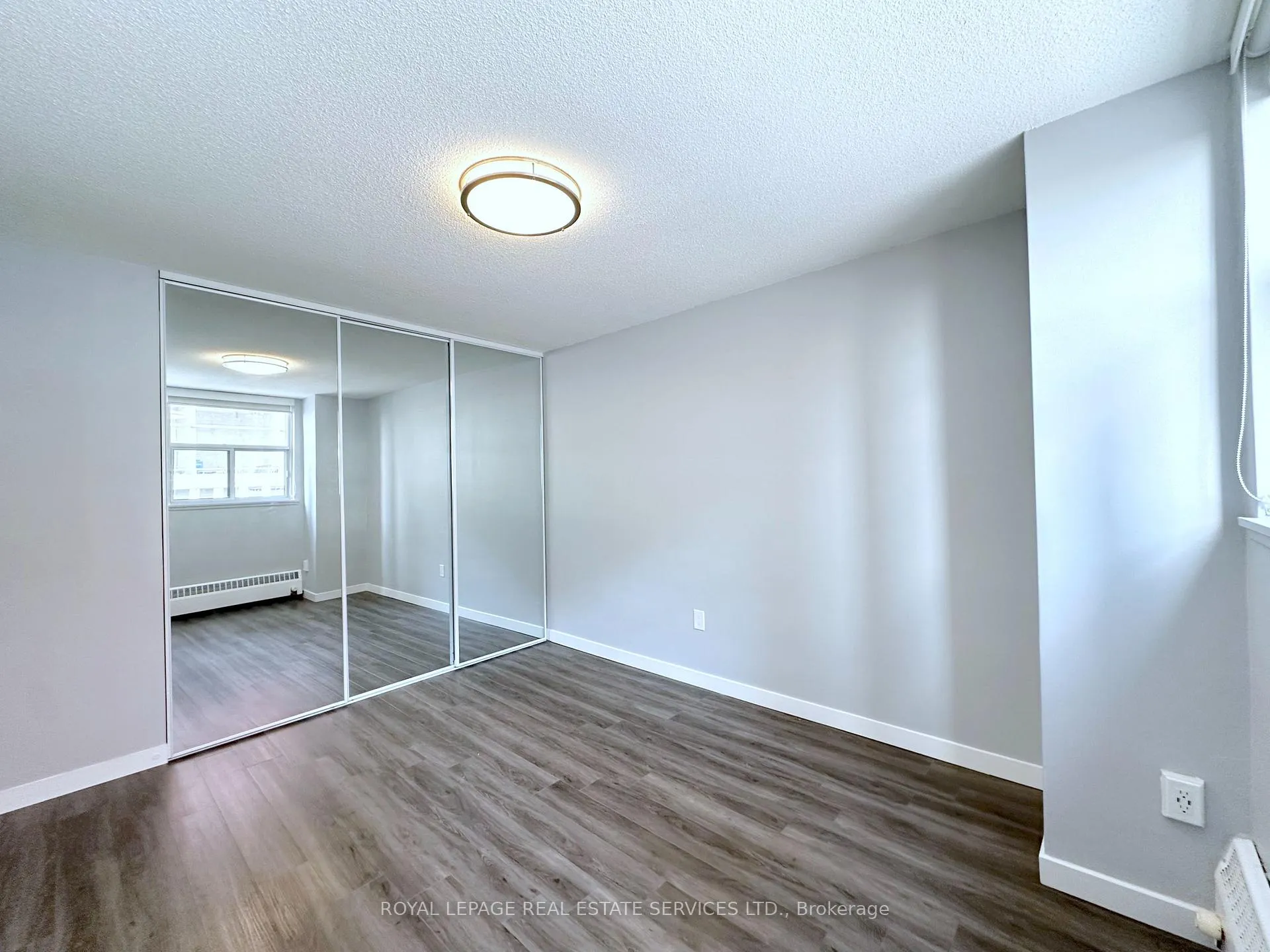 Photo 7 of Unit 211, 265 Main Street, Toronto, East End-Danforth — HOMEH