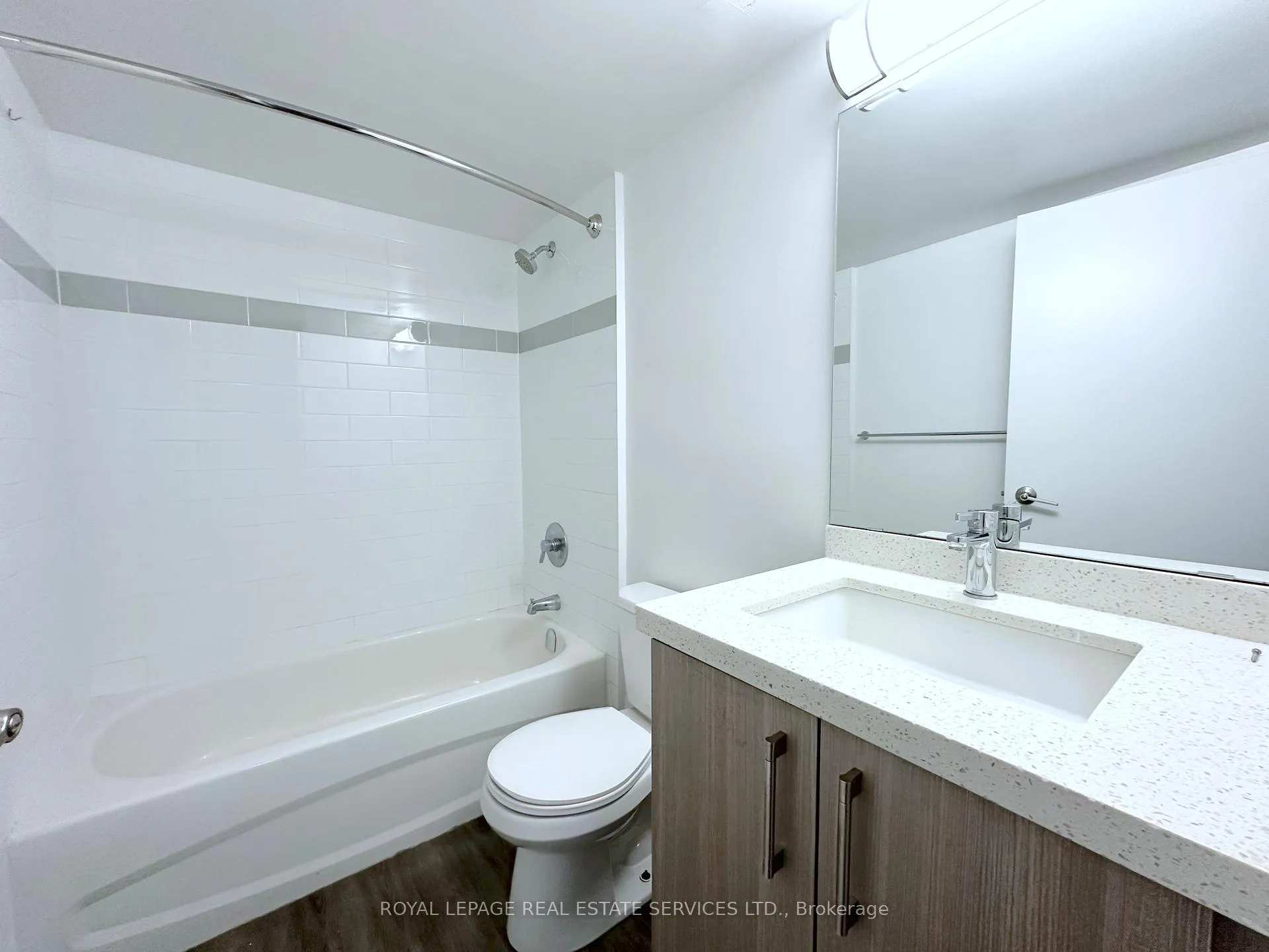 Photo 8 of Unit 211, 265 Main Street, Toronto, East End-Danforth — HOMEH