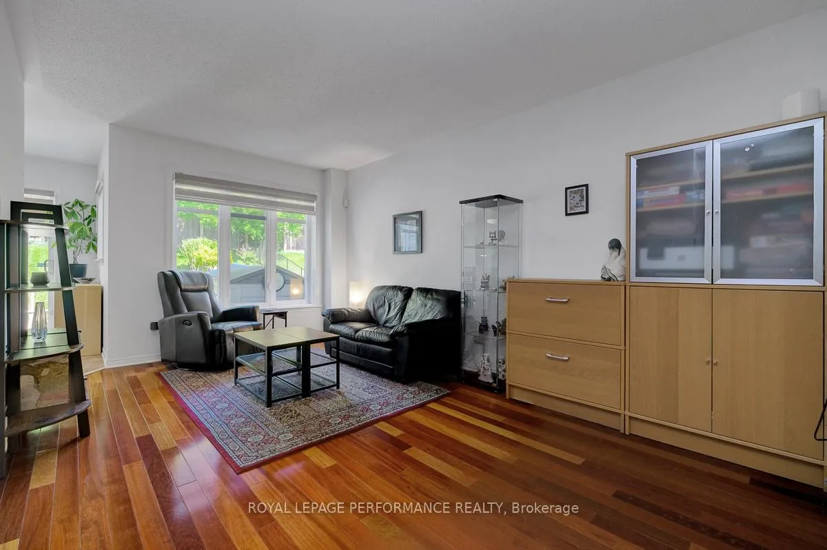 Photo 6 of 167 Duntroon Circle, Ottawa, Hunt Club Park/Greenboro — HOMEH