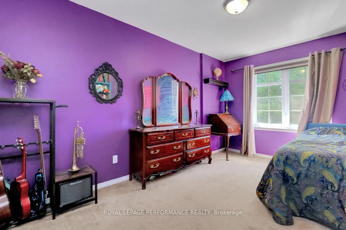 Photo 17 of 167 Duntroon Circle, Ottawa, Hunt Club Park/Greenboro — HOMEH