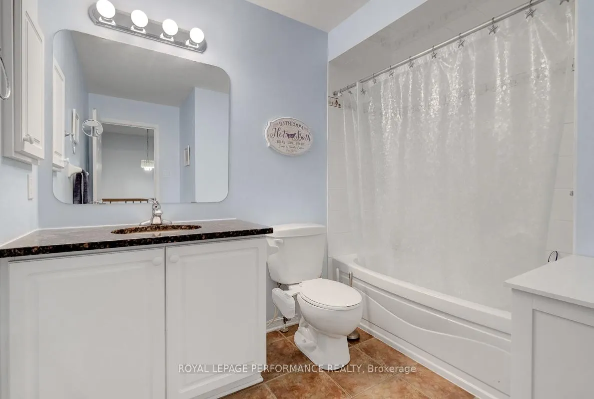 Photo 18 of 167 Duntroon Circle, Ottawa, Hunt Club Park/Greenboro — HOMEH