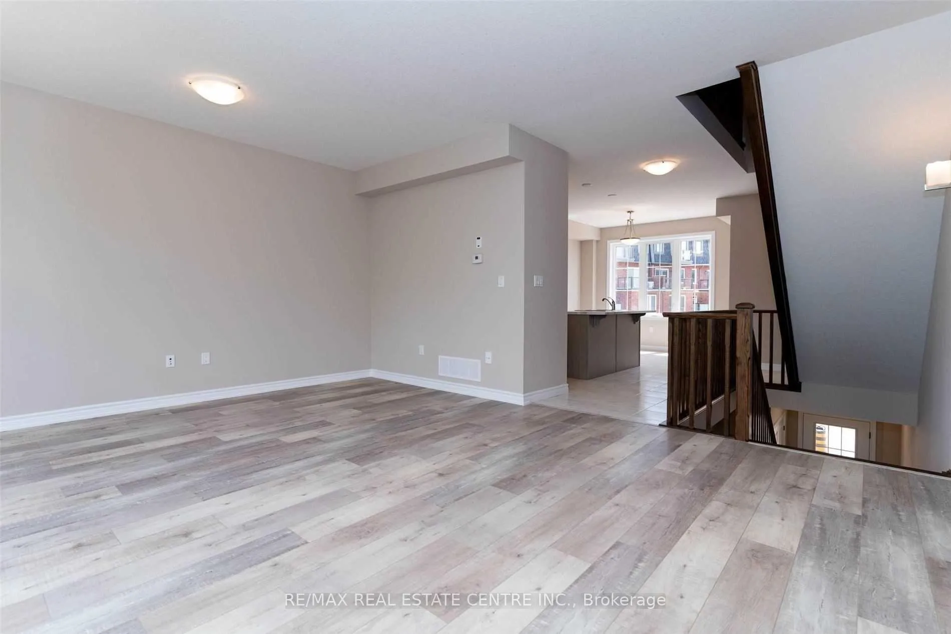 Photo 7 of Unit 17, 445 Ontario Street, Milton, Timberlea — HOMEH