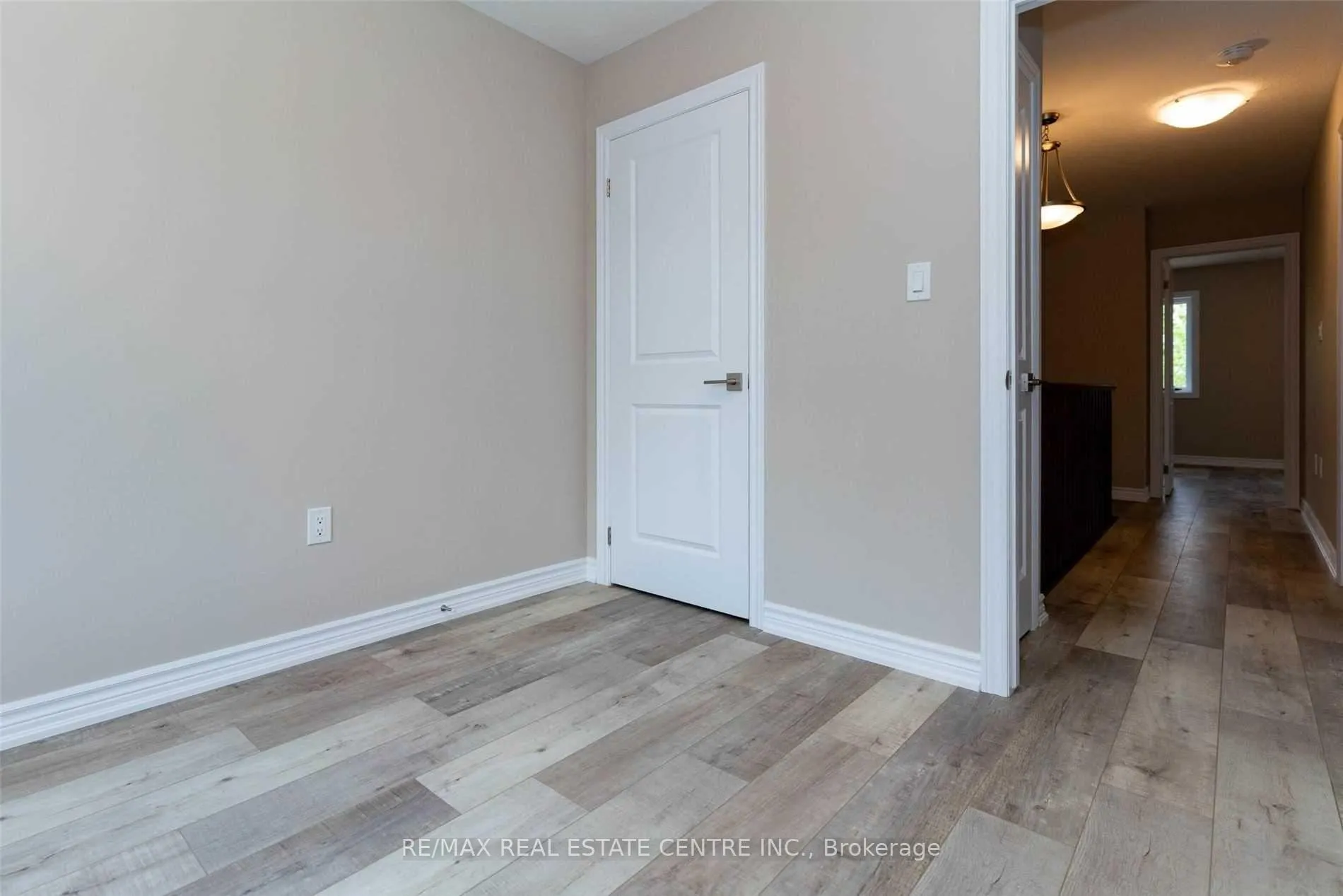 Photo 23 of Unit 17, 445 Ontario Street, Milton, Timberlea — HOMEH
