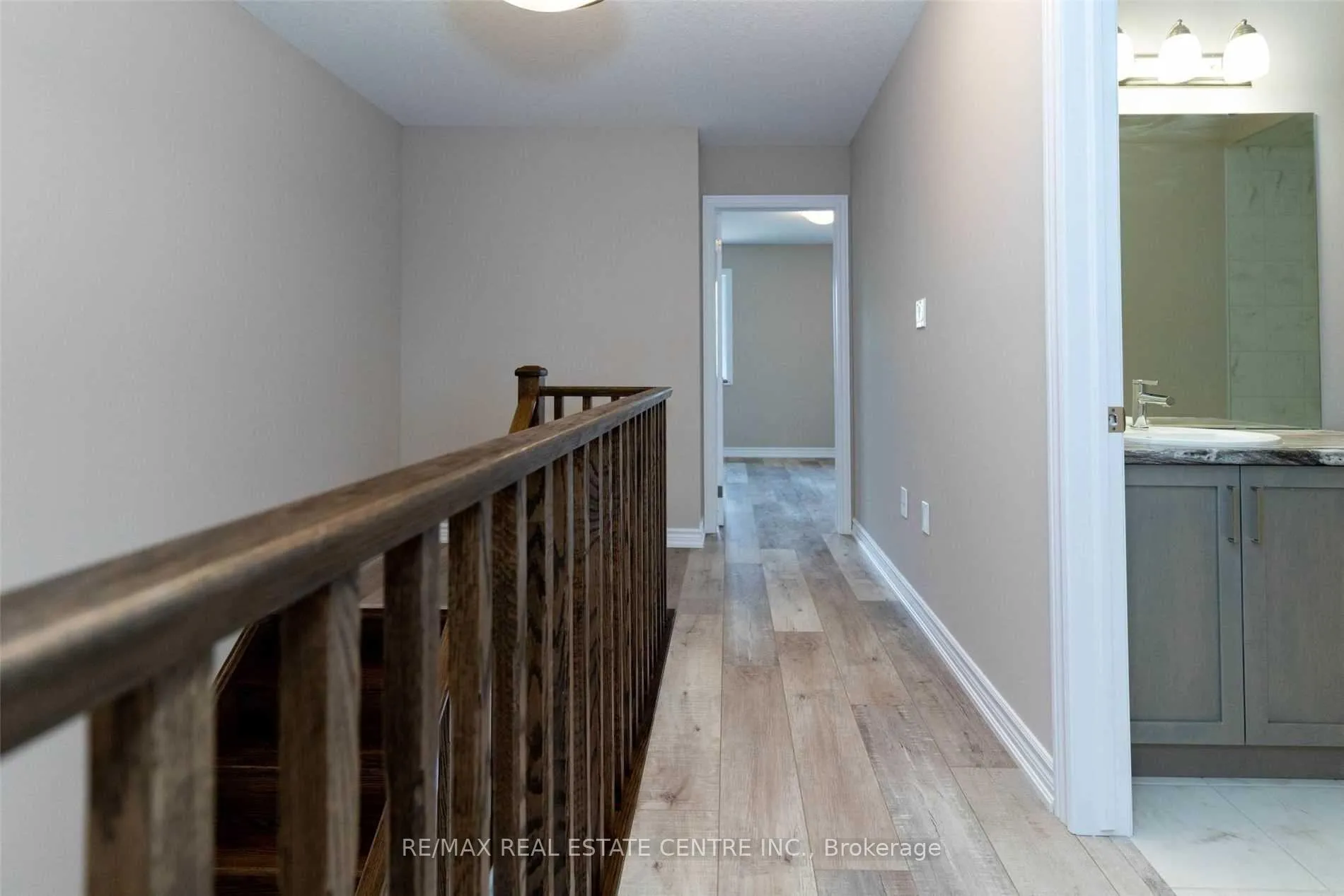 Photo 24 of Unit 17, 445 Ontario Street, Milton, Timberlea — HOMEH