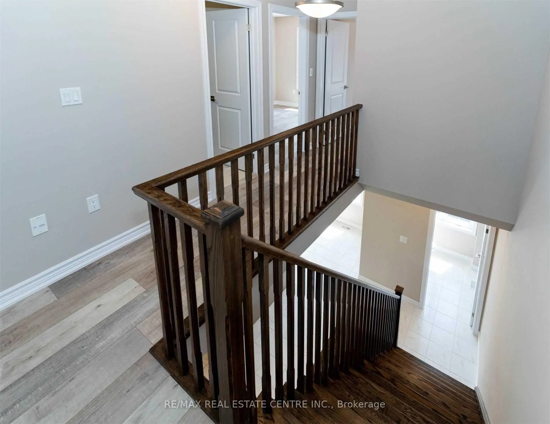 Photo 26 of Unit 17, 445 Ontario Street, Milton, Timberlea — HOMEH