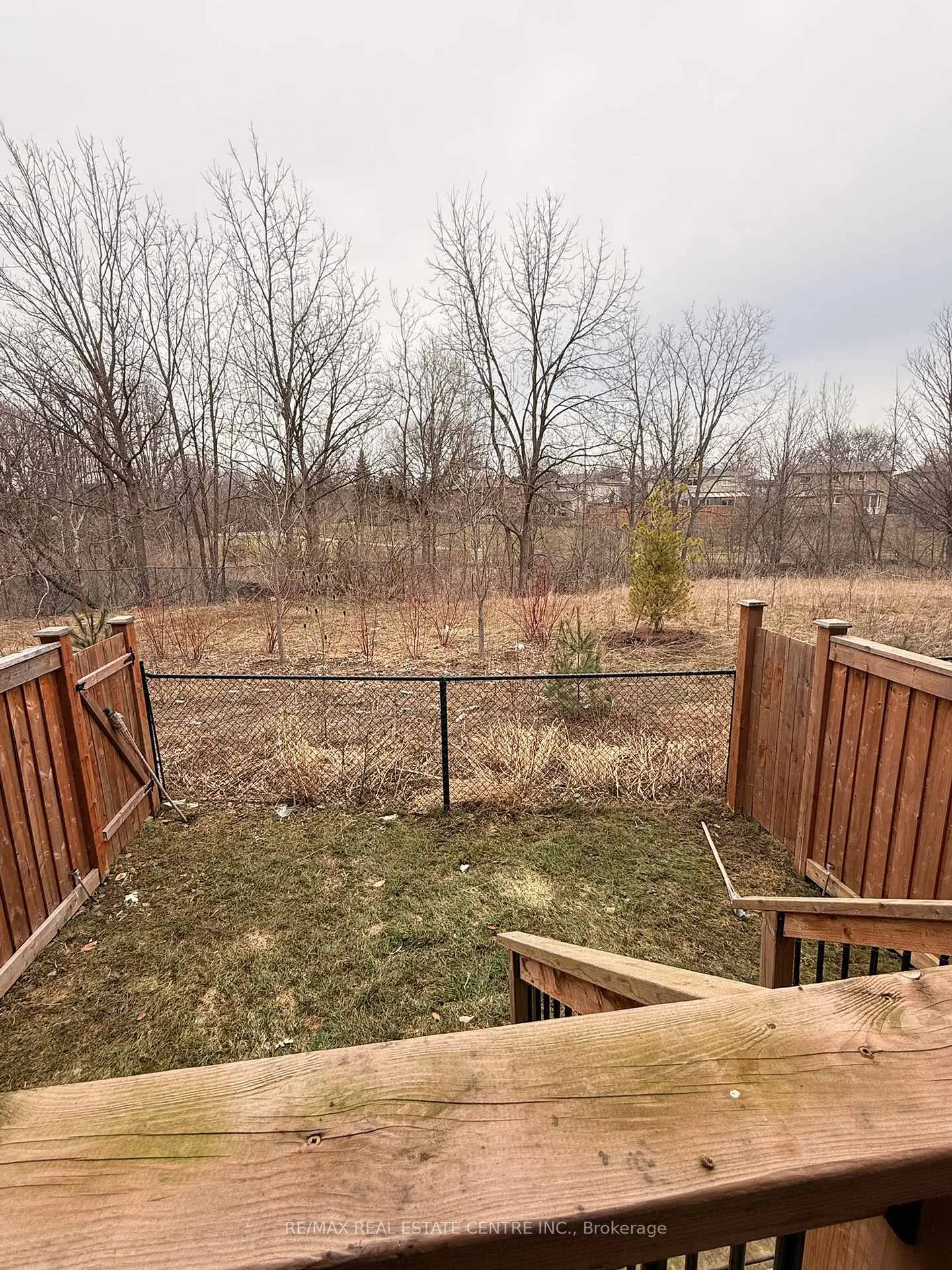 Photo 31 of Unit 17, 445 Ontario Street, Milton, Timberlea — HOMEH