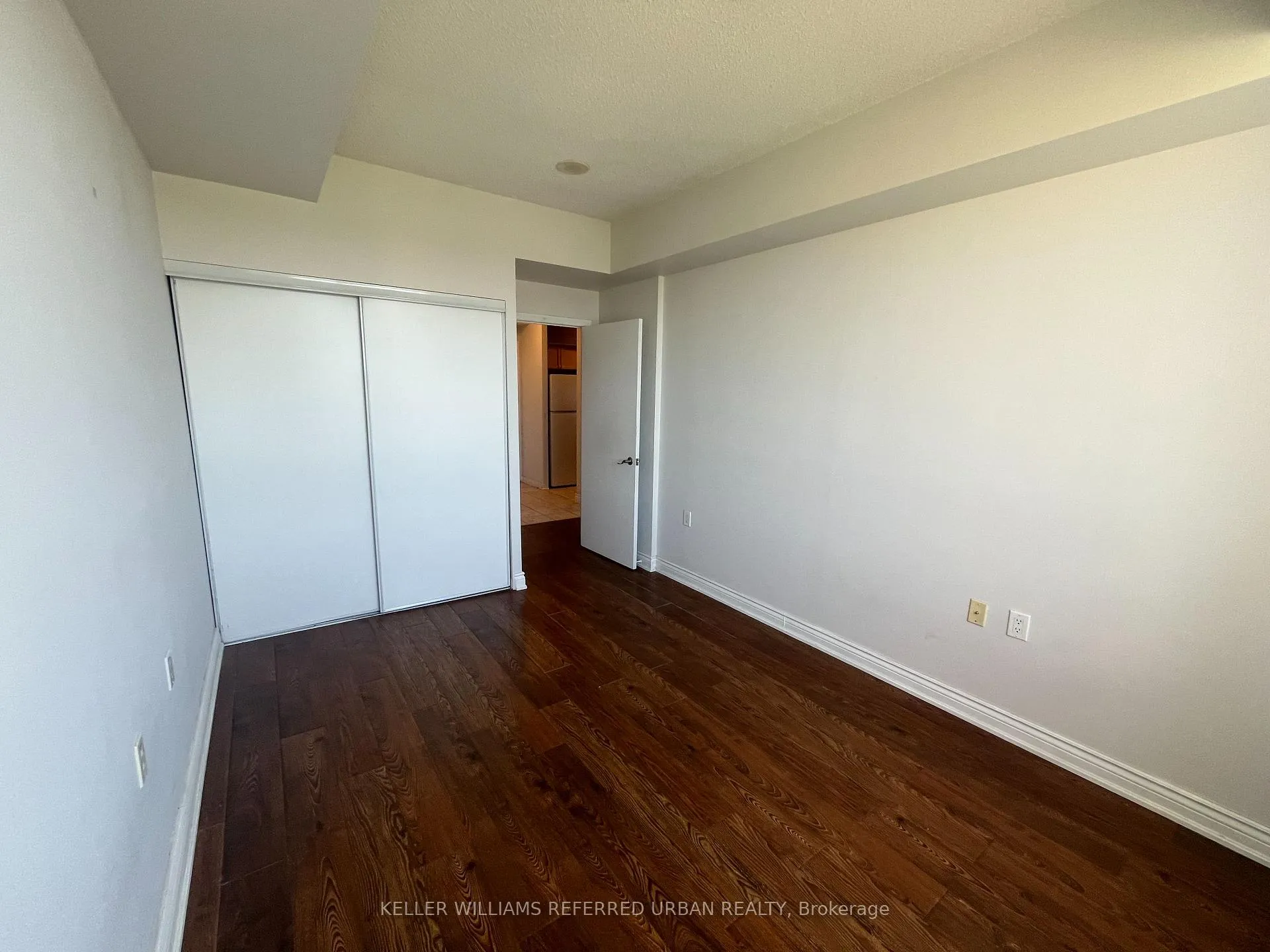 Photo 11 of Unit 813, 650 Lawrence Avenue W, Toronto, Englemount-Lawrence — HOMEH