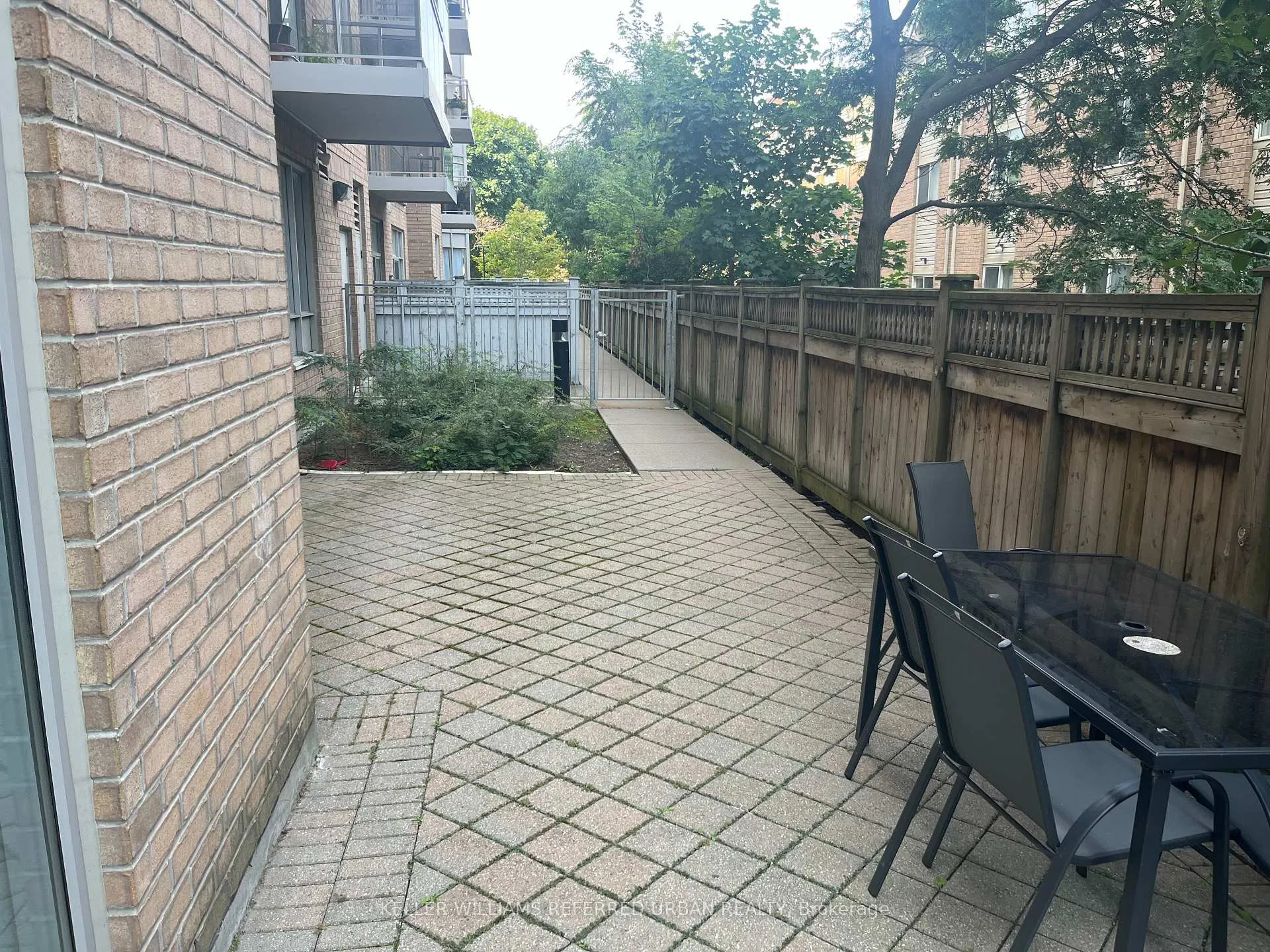 Photo 21 of Unit 813, 650 Lawrence Avenue W, Toronto, Englemount-Lawrence — HOMEH