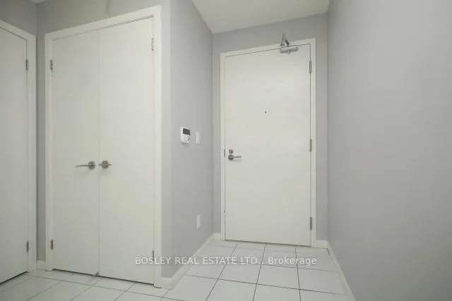 Photo 2 of Unit 468, 209 Fort York Boulevard, Toronto, Niagara — HOMEH