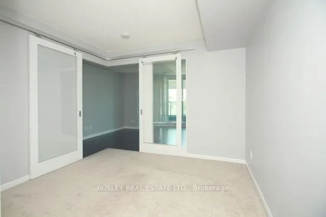 Photo 8 of Unit 468, 209 Fort York Boulevard, Toronto, Niagara — HOMEH