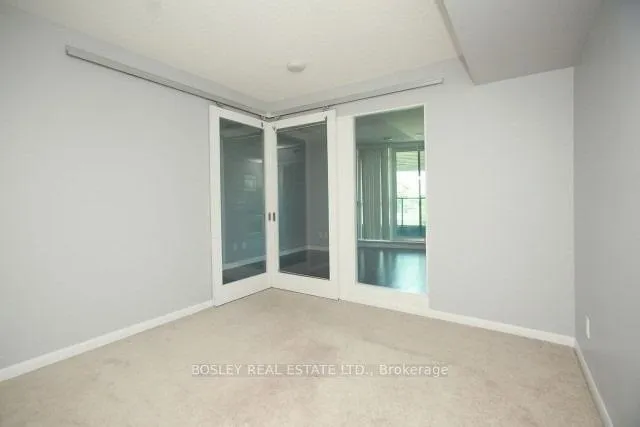Photo 9 of Unit 468, 209 Fort York Boulevard, Toronto, Niagara — HOMEH