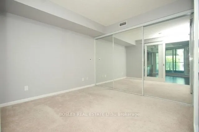 Photo 10 of Unit 468, 209 Fort York Boulevard, Toronto, Niagara — HOMEH