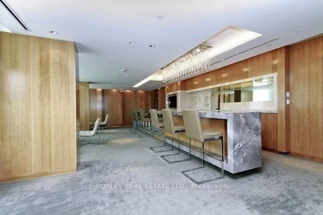Photo 15 of Unit 468, 209 Fort York Boulevard, Toronto, Niagara — HOMEH
