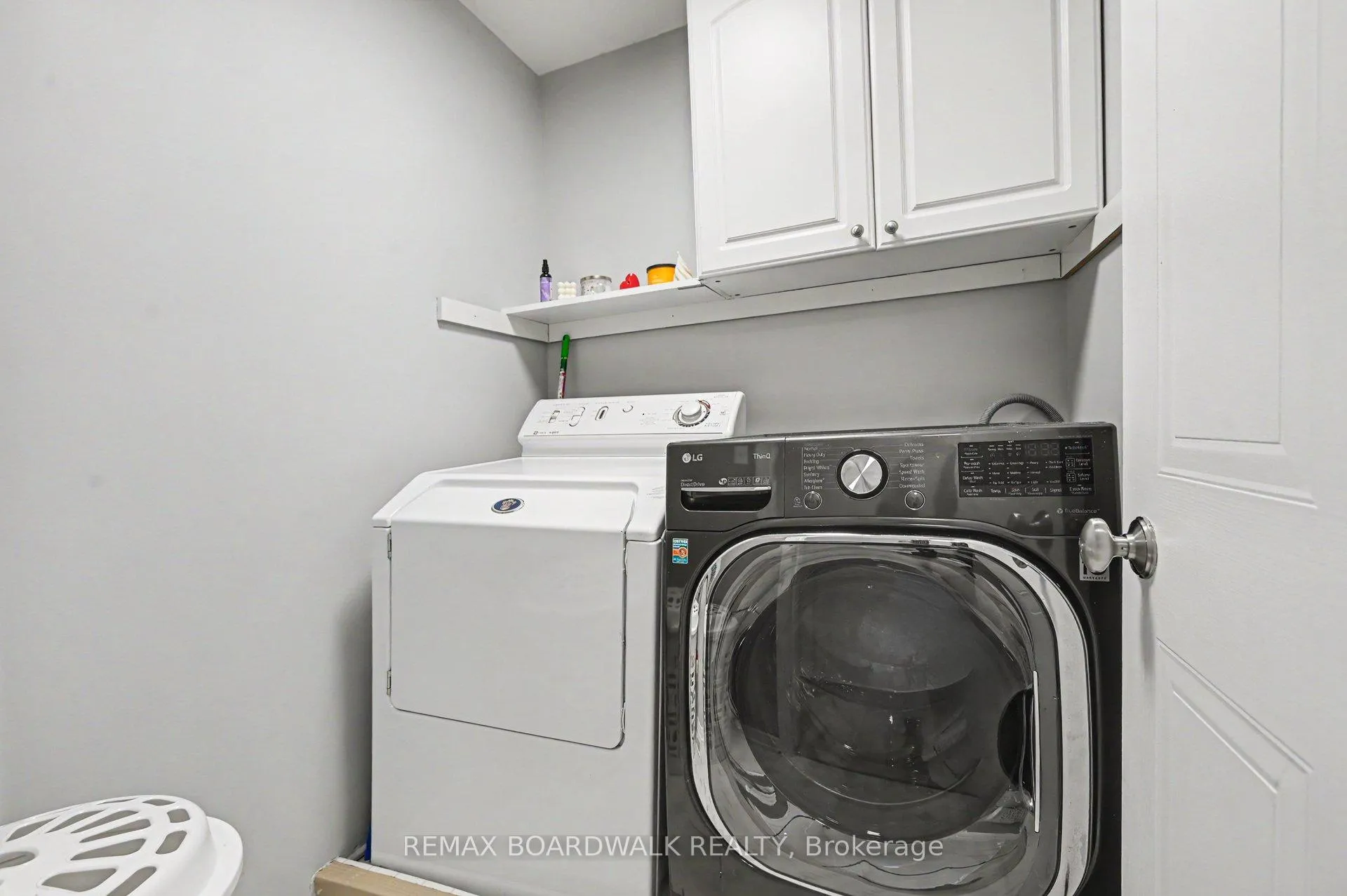 Photo 18 of 6072 Longleaf Drive, Ottawa, Chapel Hill South - Orleans Village — HOMEH