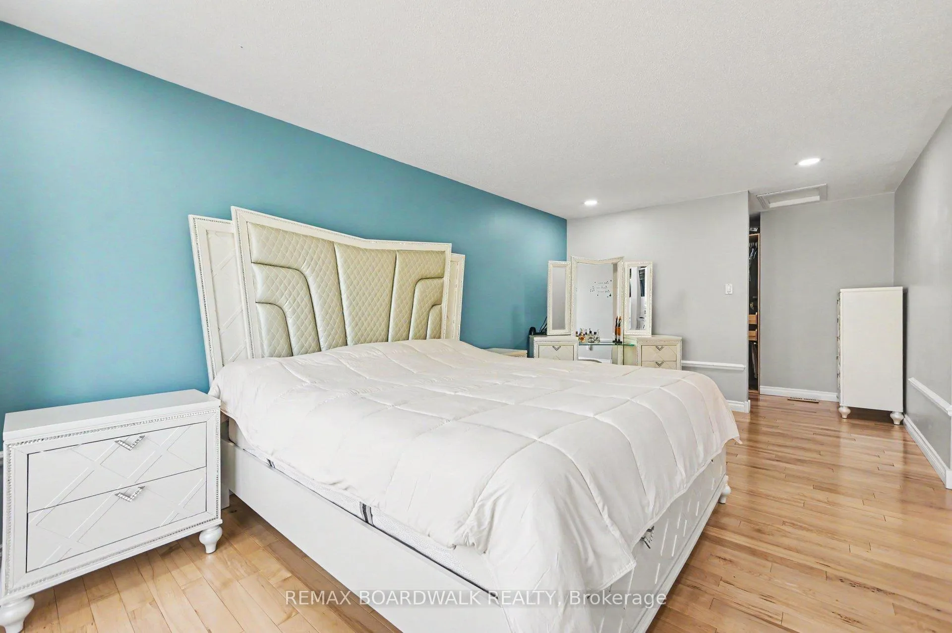 Photo 20 of 6072 Longleaf Drive, Ottawa, Chapel Hill South - Orleans Village — HOMEH