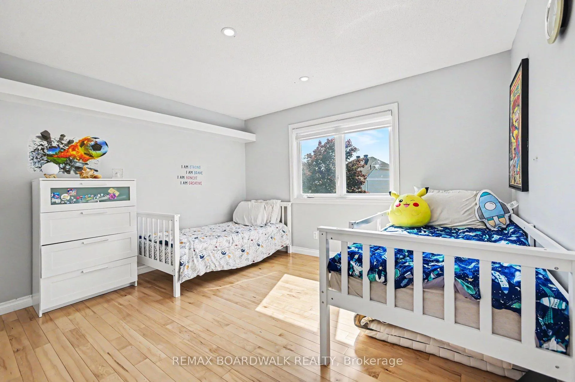 Photo 25 of 6072 Longleaf Drive, Ottawa, Chapel Hill South - Orleans Village — HOMEH