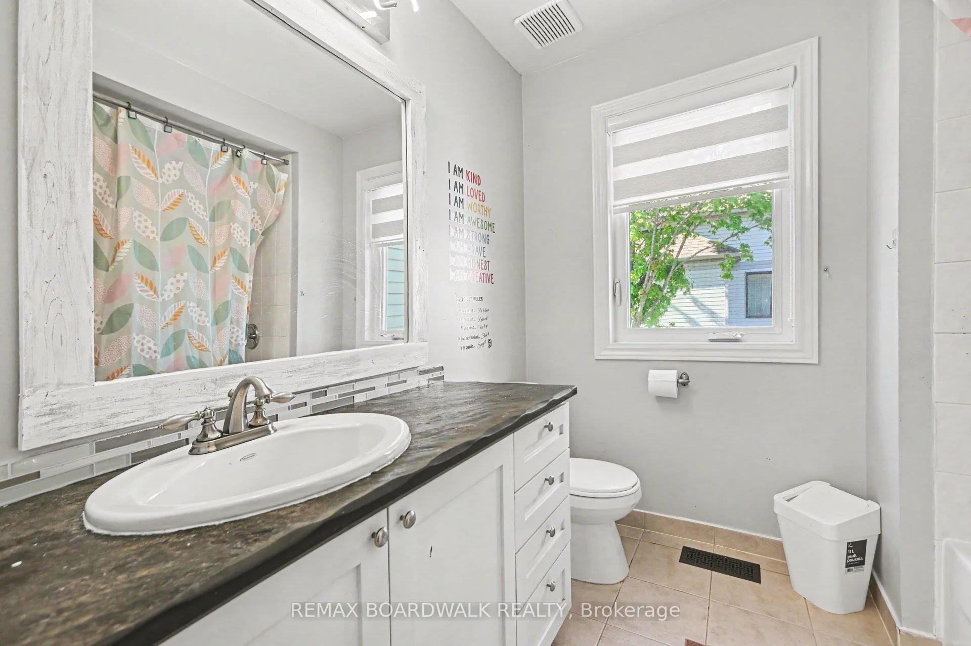 Photo 29 of 6072 Longleaf Drive, Ottawa, Chapel Hill South - Orleans Village — HOMEH