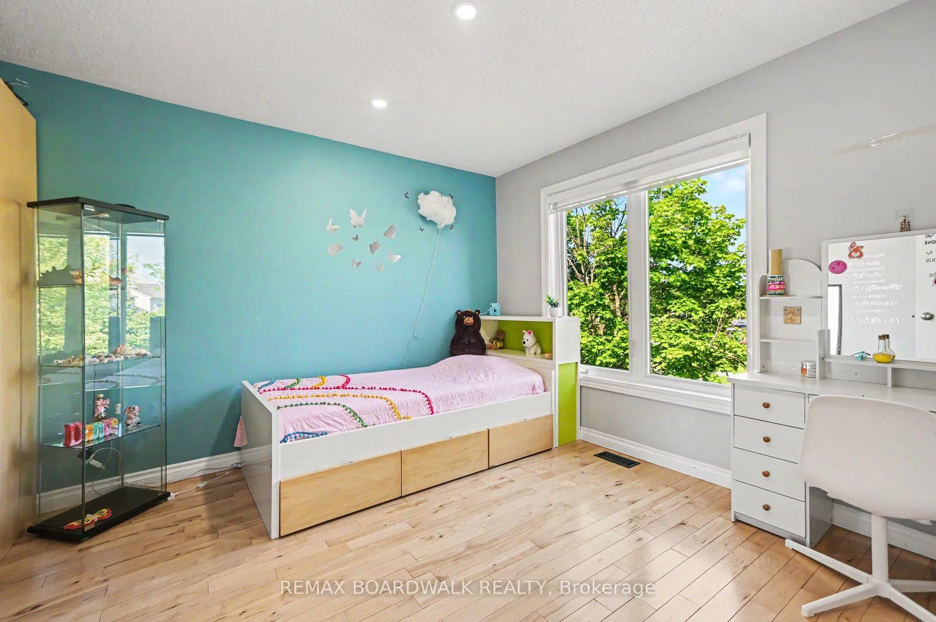 Photo 30 of 6072 Longleaf Drive, Ottawa, Chapel Hill South - Orleans Village — HOMEH
