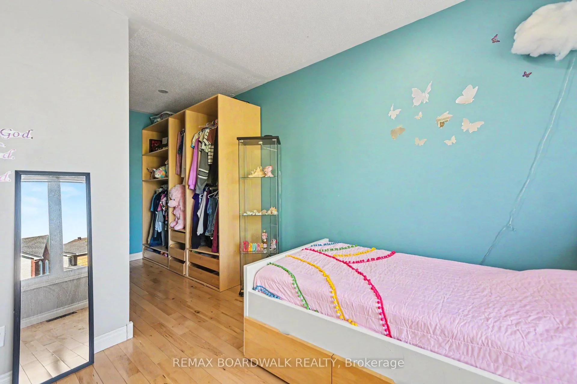 Photo 31 of 6072 Longleaf Drive, Ottawa, Chapel Hill South - Orleans Village — HOMEH