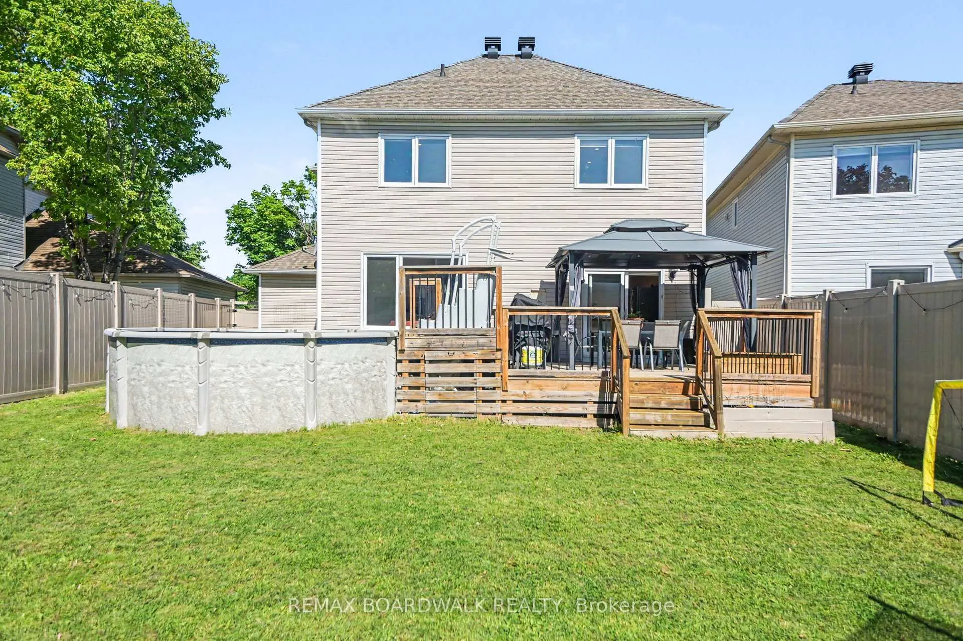 Photo 36 of 6072 Longleaf Drive, Ottawa, Chapel Hill South - Orleans Village — HOMEH