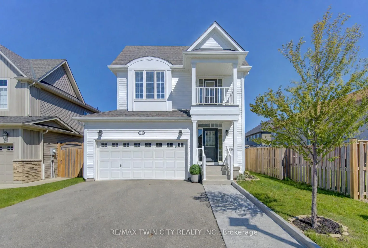 Photo of 79 Ryan Street