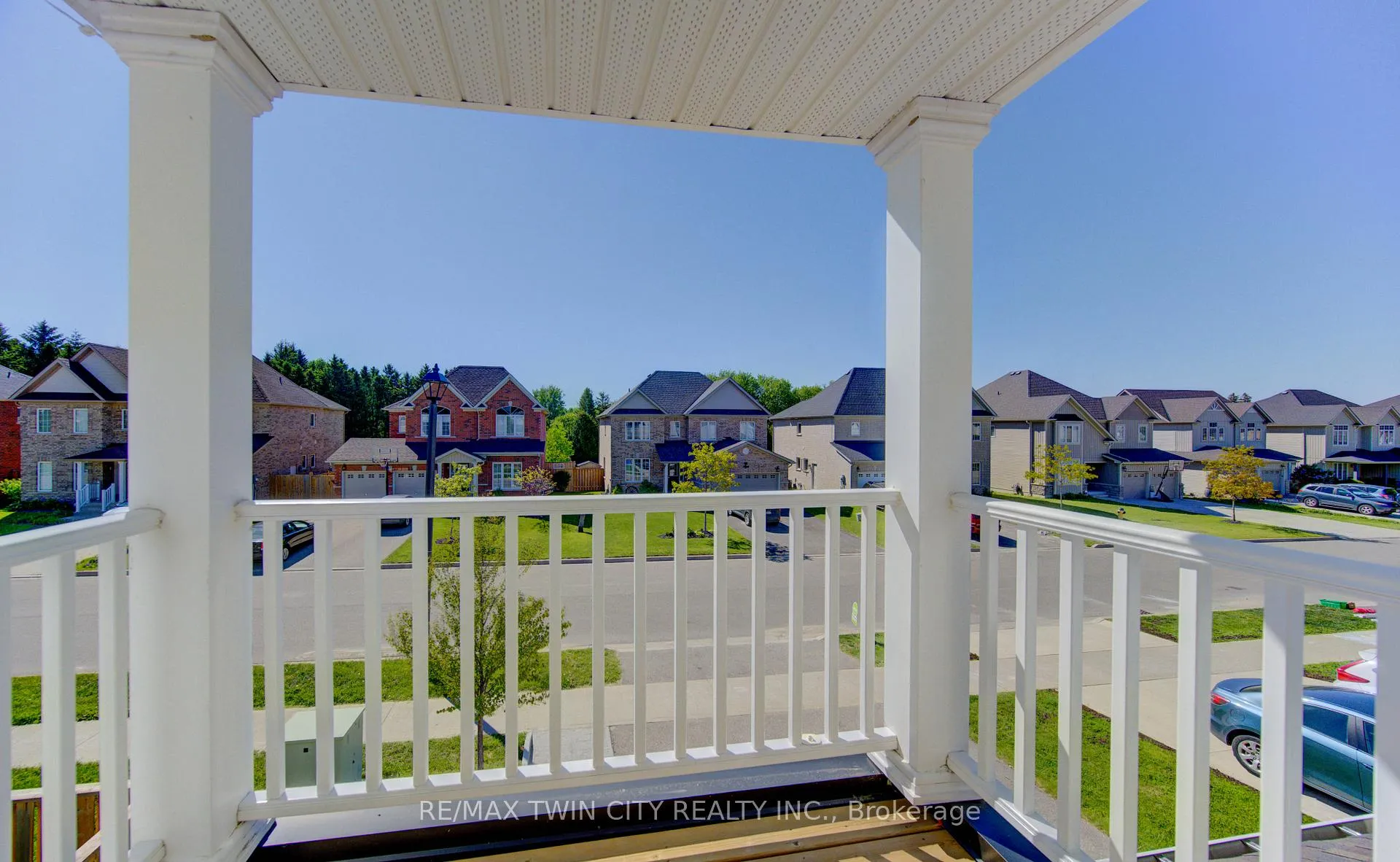 Photo 16 of 79 Ryan Street, Centre Wellington, Fergus — HOMEH