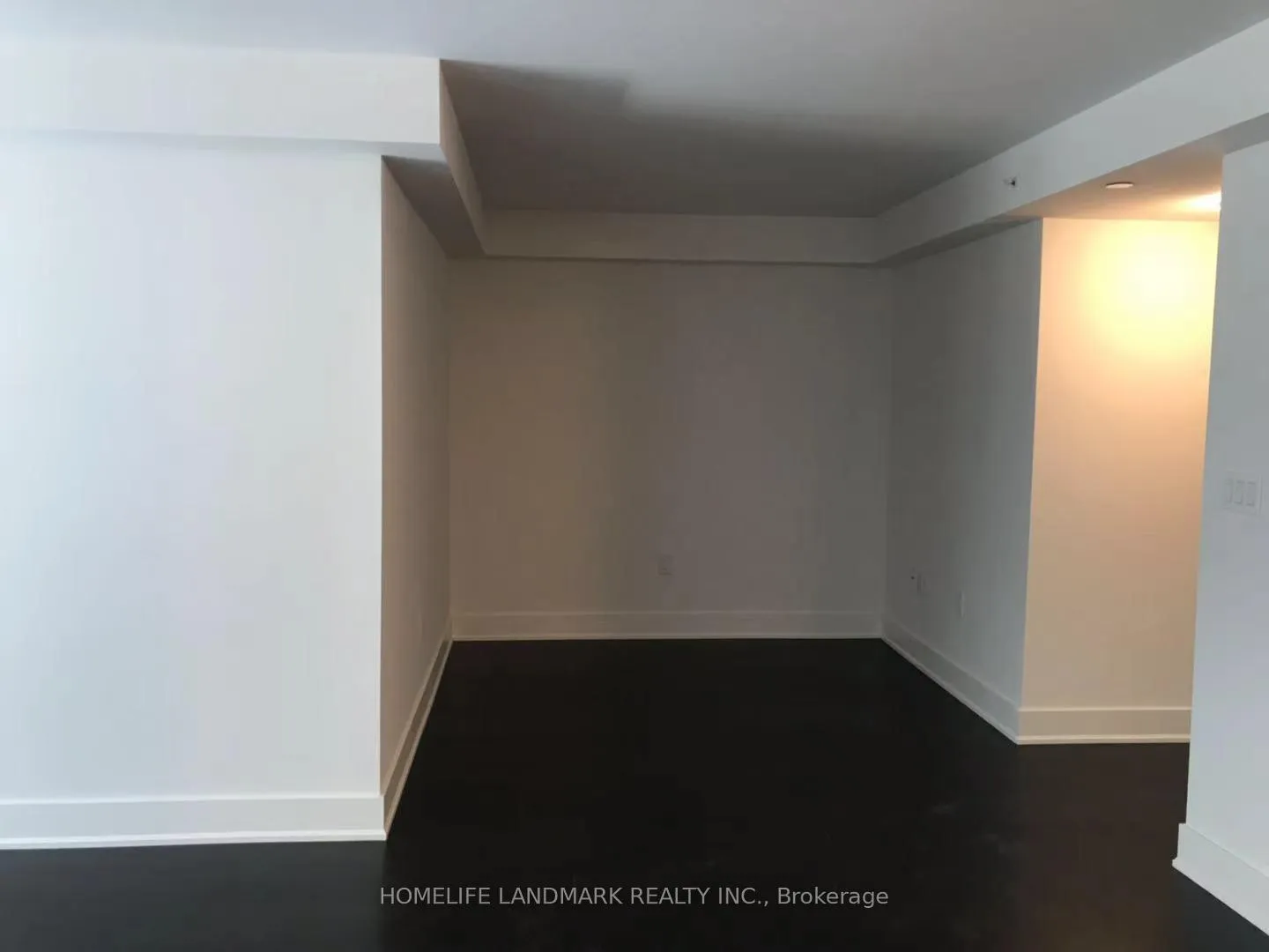 Photo 4 of Unit 1113, 955 Bay Street, Toronto, Bay Street Corridor — HOMEH