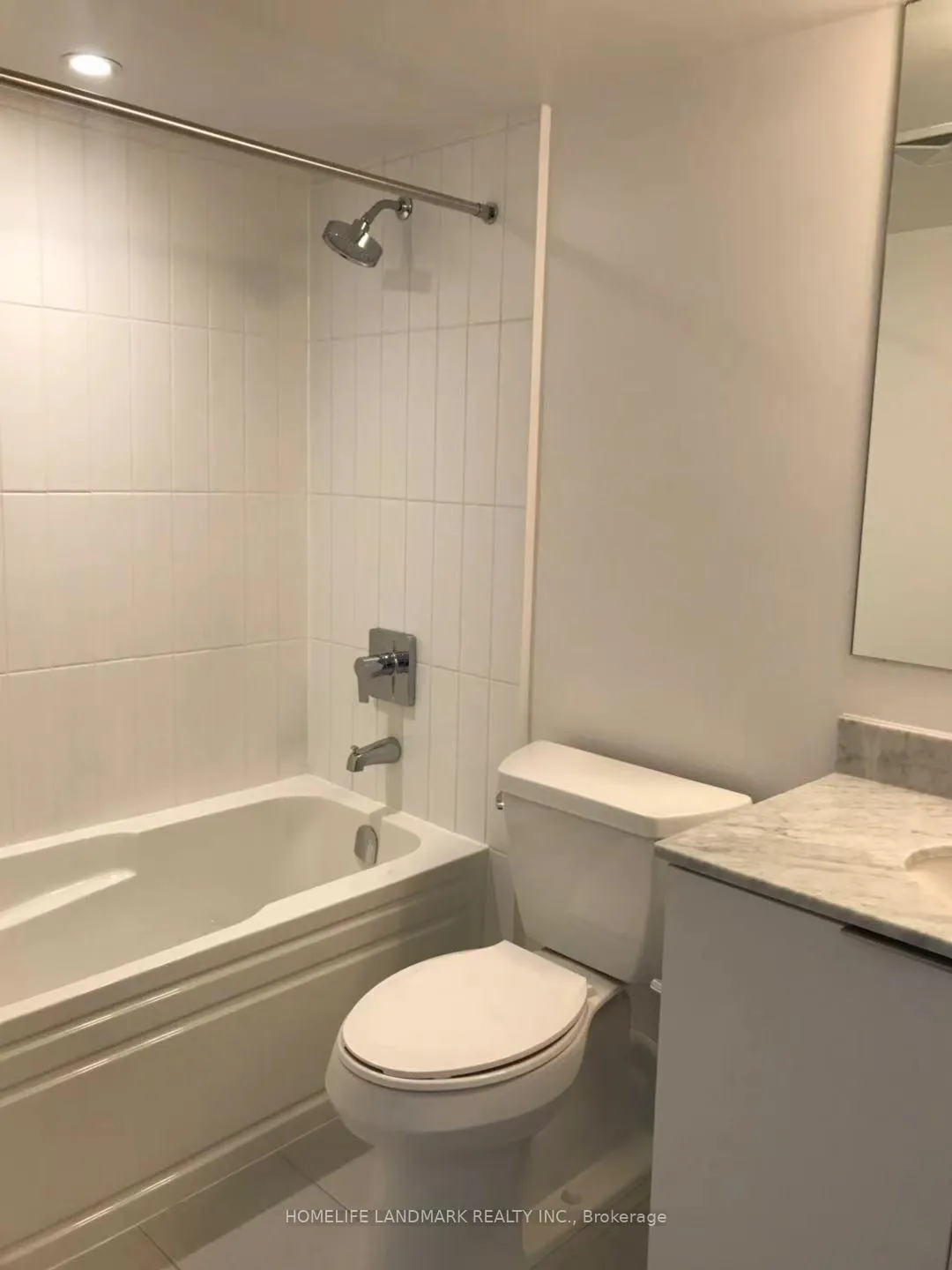 Photo 5 of Unit 1113, 955 Bay Street, Toronto, Bay Street Corridor — HOMEH