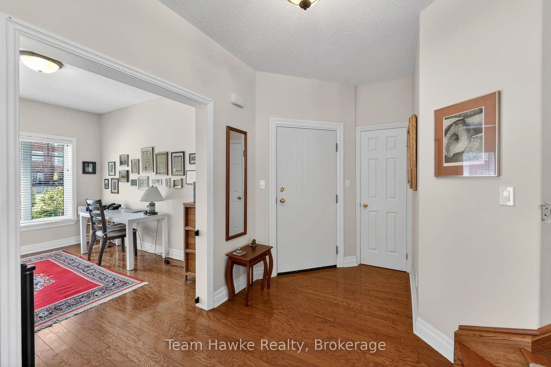 Photo 4 of Unit 8, 2 Beck Boulevard, Penetanguishene — HOMEH