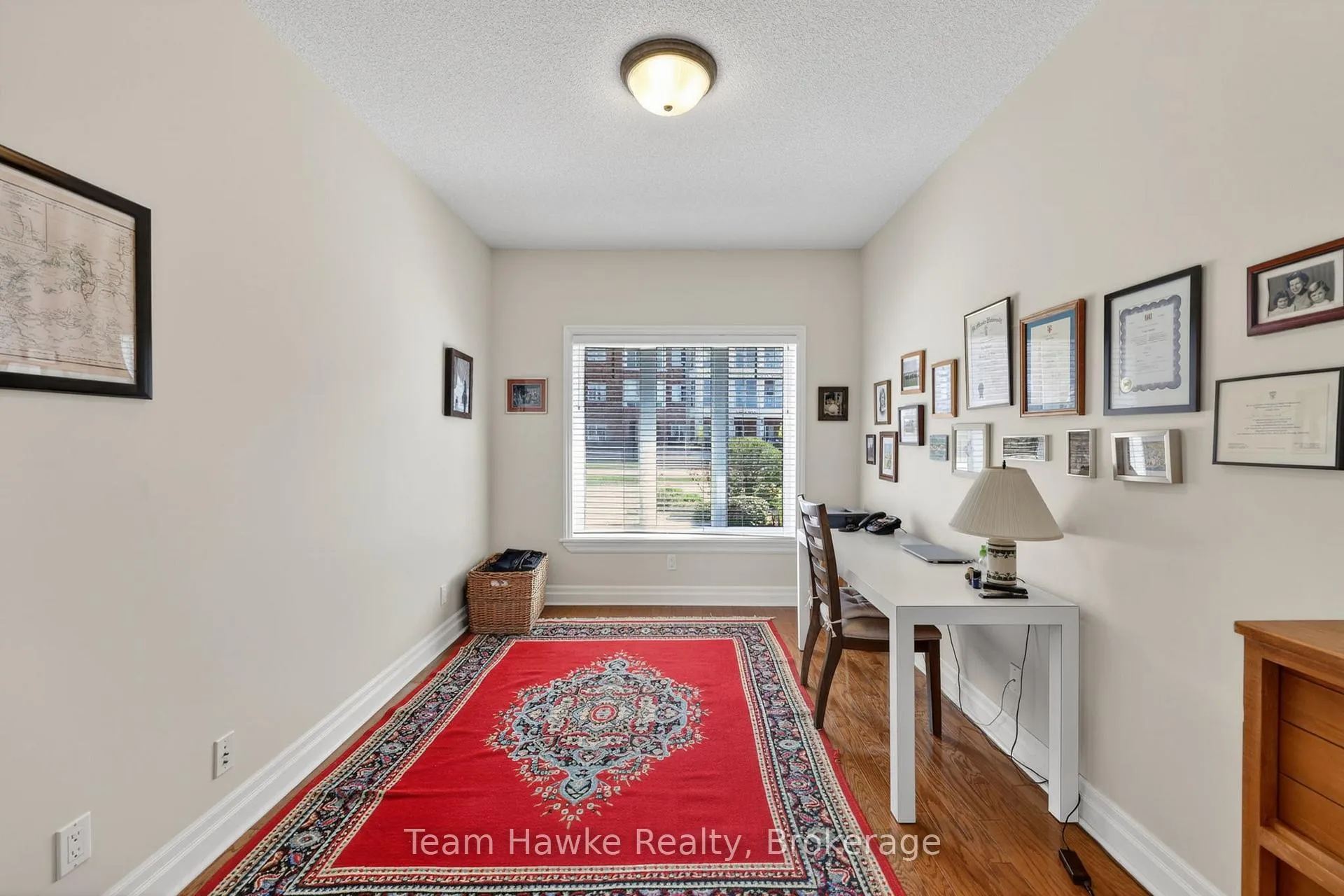 Photo 6 of Unit 8, 2 Beck Boulevard, Penetanguishene — HOMEH