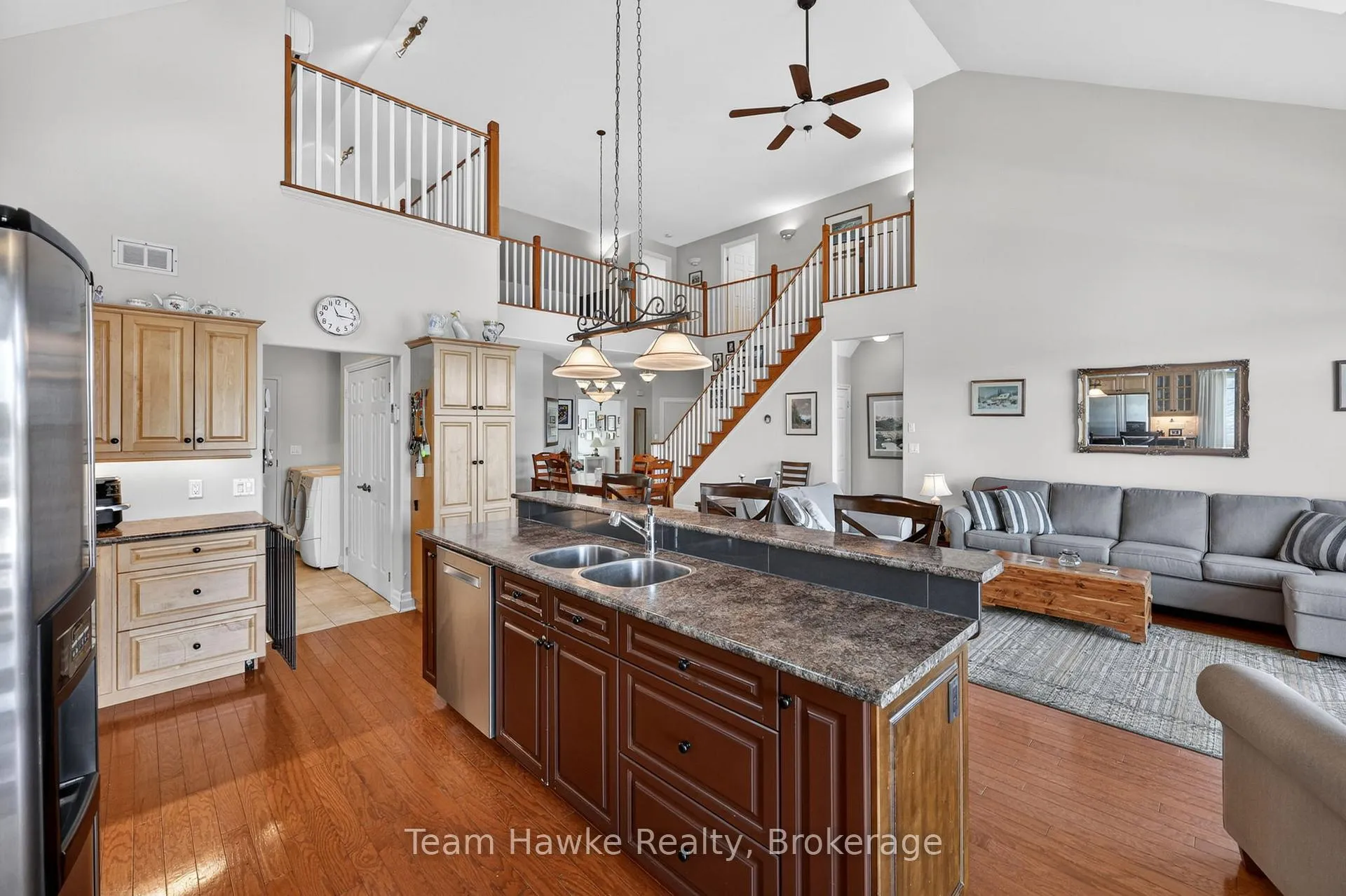 Photo 13 of Unit 8, 2 Beck Boulevard, Penetanguishene — HOMEH