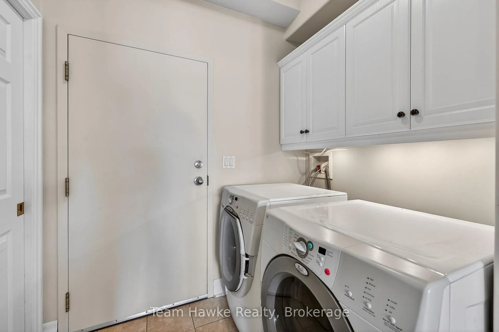 Photo 19 of Unit 8, 2 Beck Boulevard, Penetanguishene — HOMEH