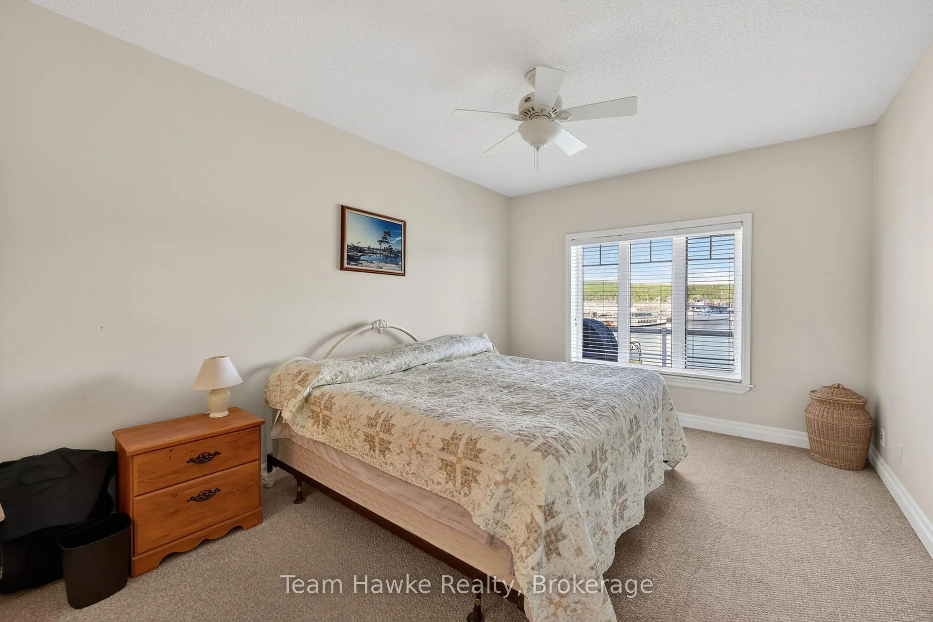Photo 22 of Unit 8, 2 Beck Boulevard, Penetanguishene — HOMEH