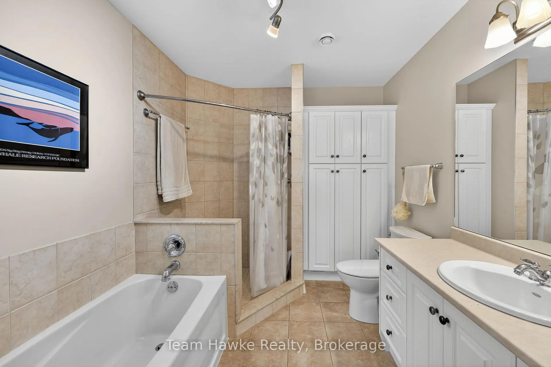 Photo 23 of Unit 8, 2 Beck Boulevard, Penetanguishene — HOMEH