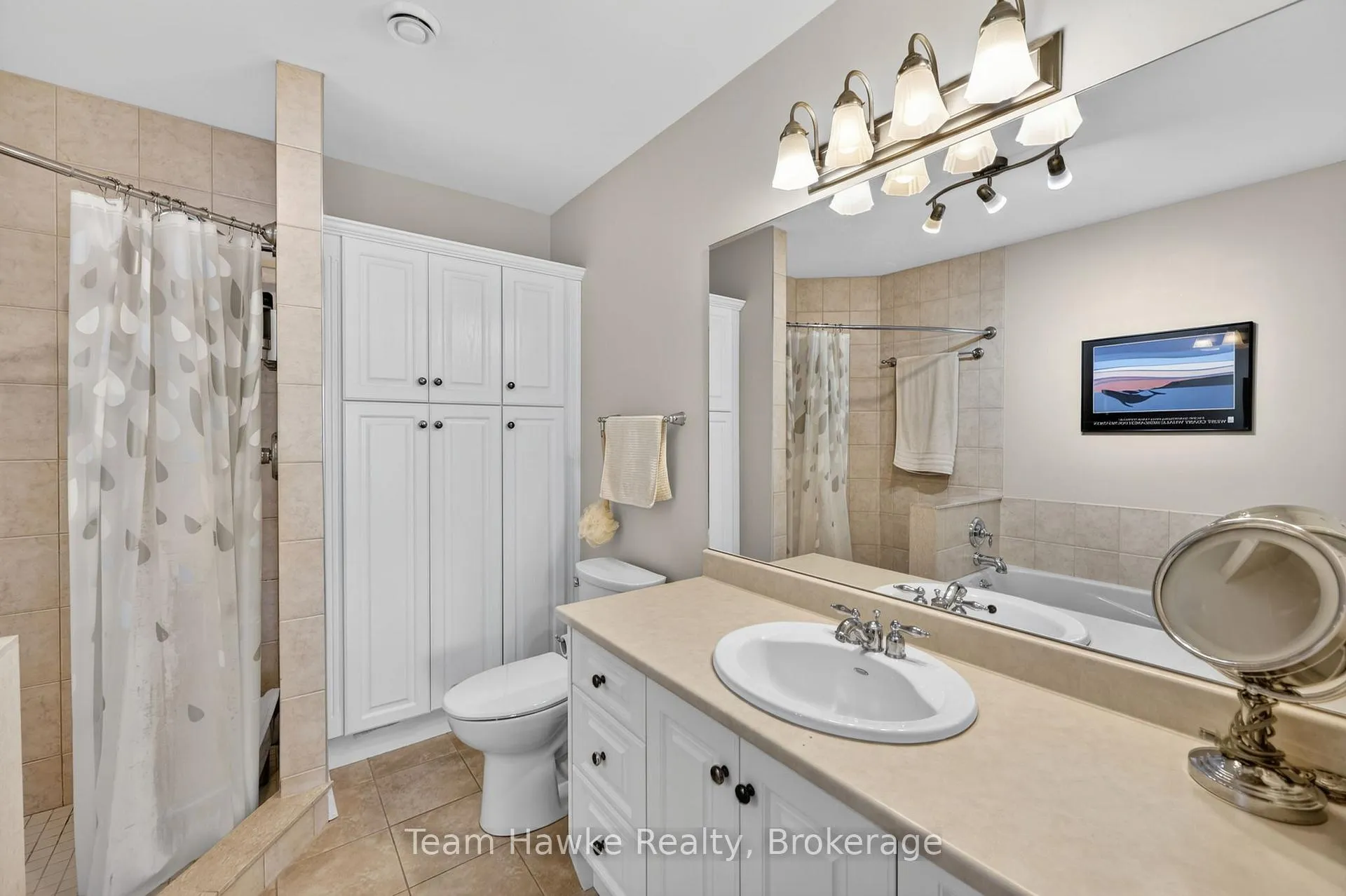 Photo 24 of Unit 8, 2 Beck Boulevard, Penetanguishene — HOMEH