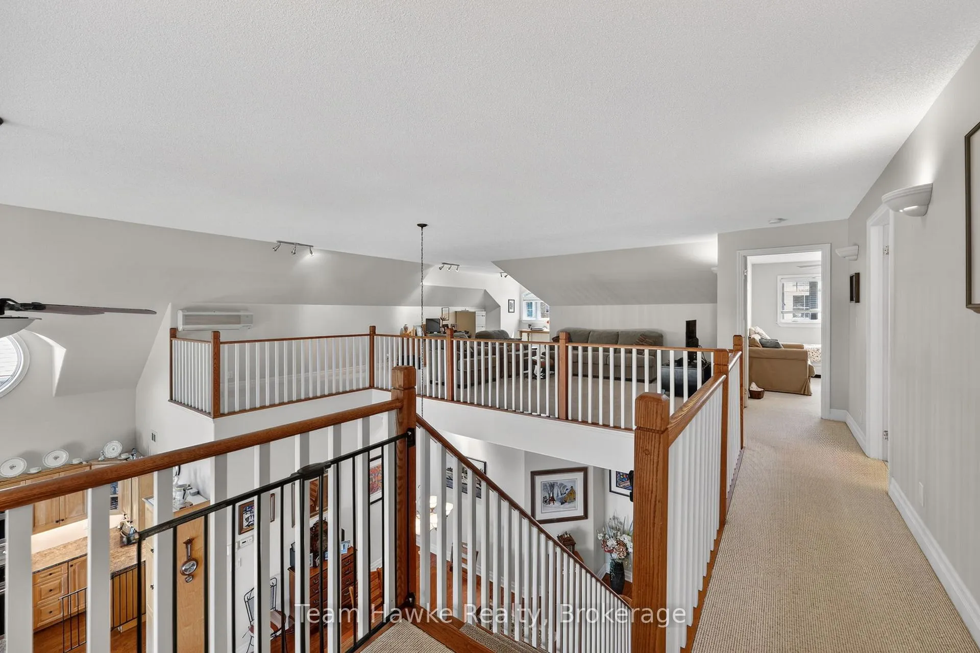 Photo 25 of Unit 8, 2 Beck Boulevard, Penetanguishene — HOMEH