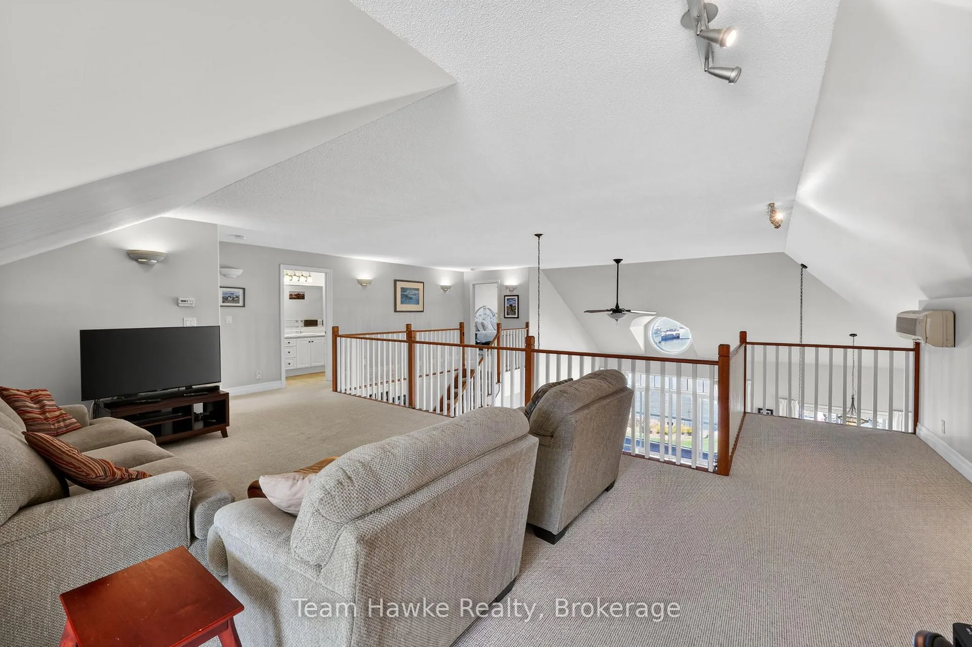 Photo 27 of Unit 8, 2 Beck Boulevard, Penetanguishene — HOMEH
