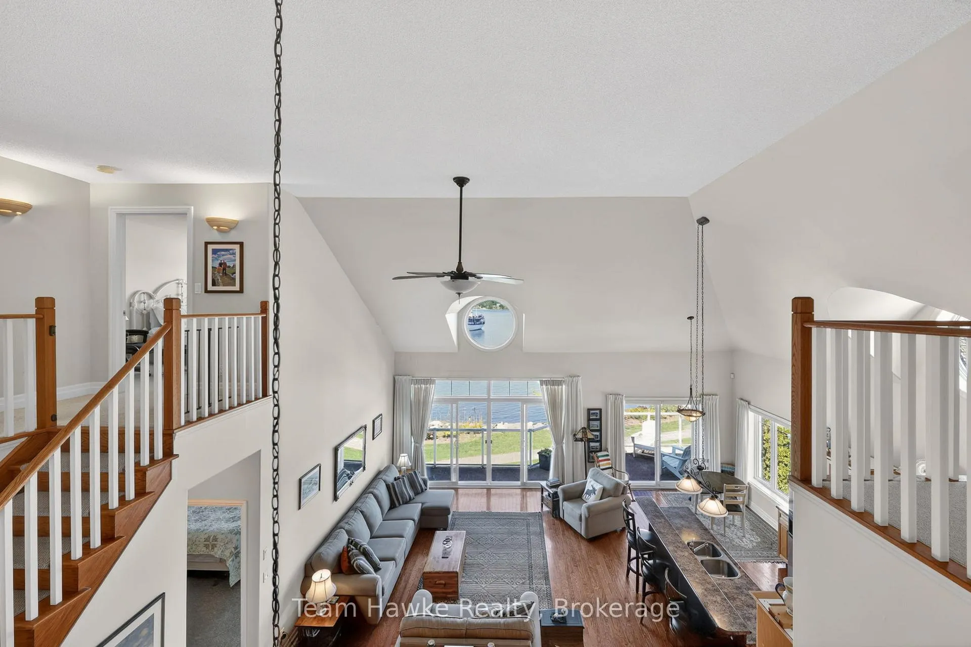 Photo 28 of Unit 8, 2 Beck Boulevard, Penetanguishene — HOMEH