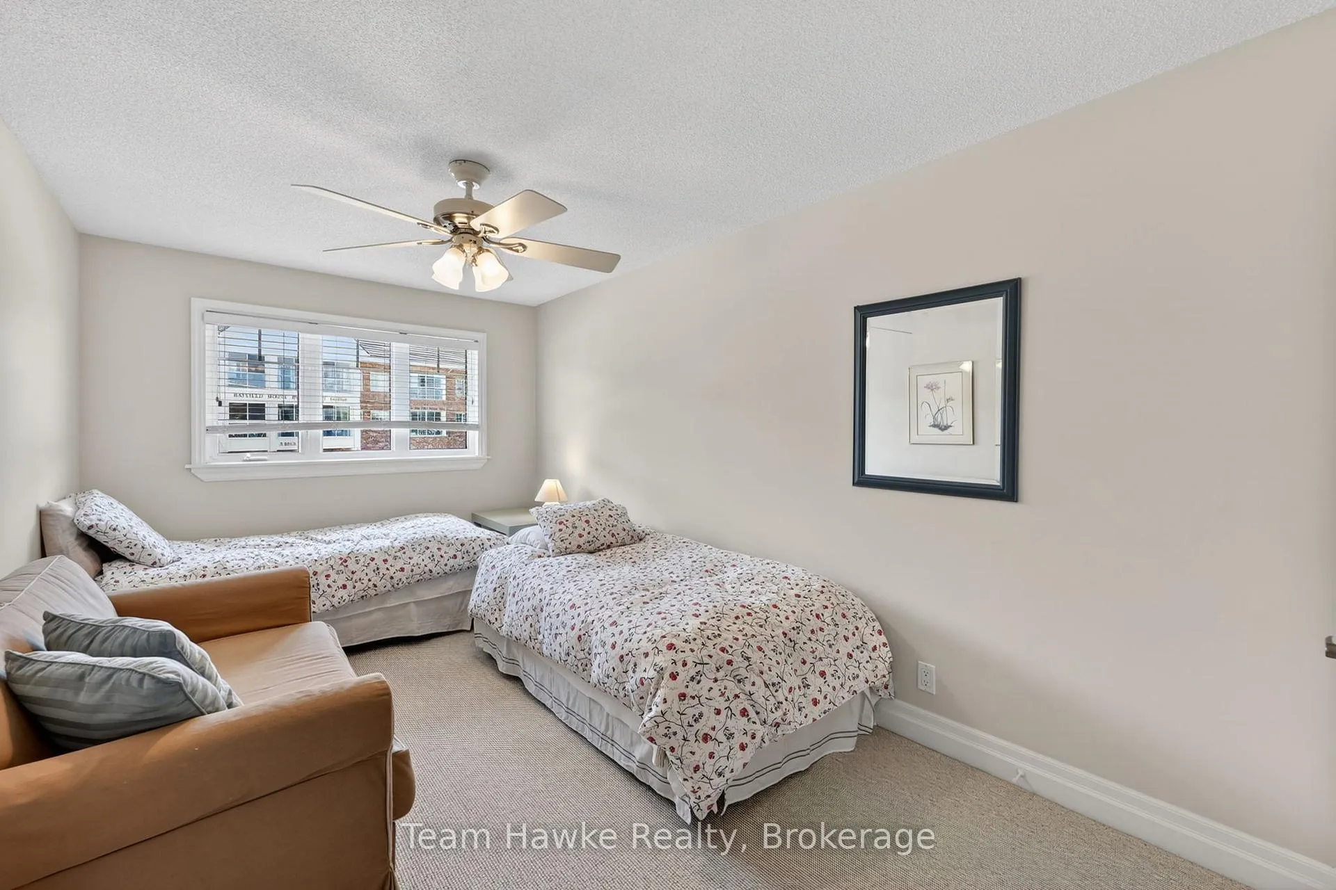 Photo 29 of Unit 8, 2 Beck Boulevard, Penetanguishene — HOMEH