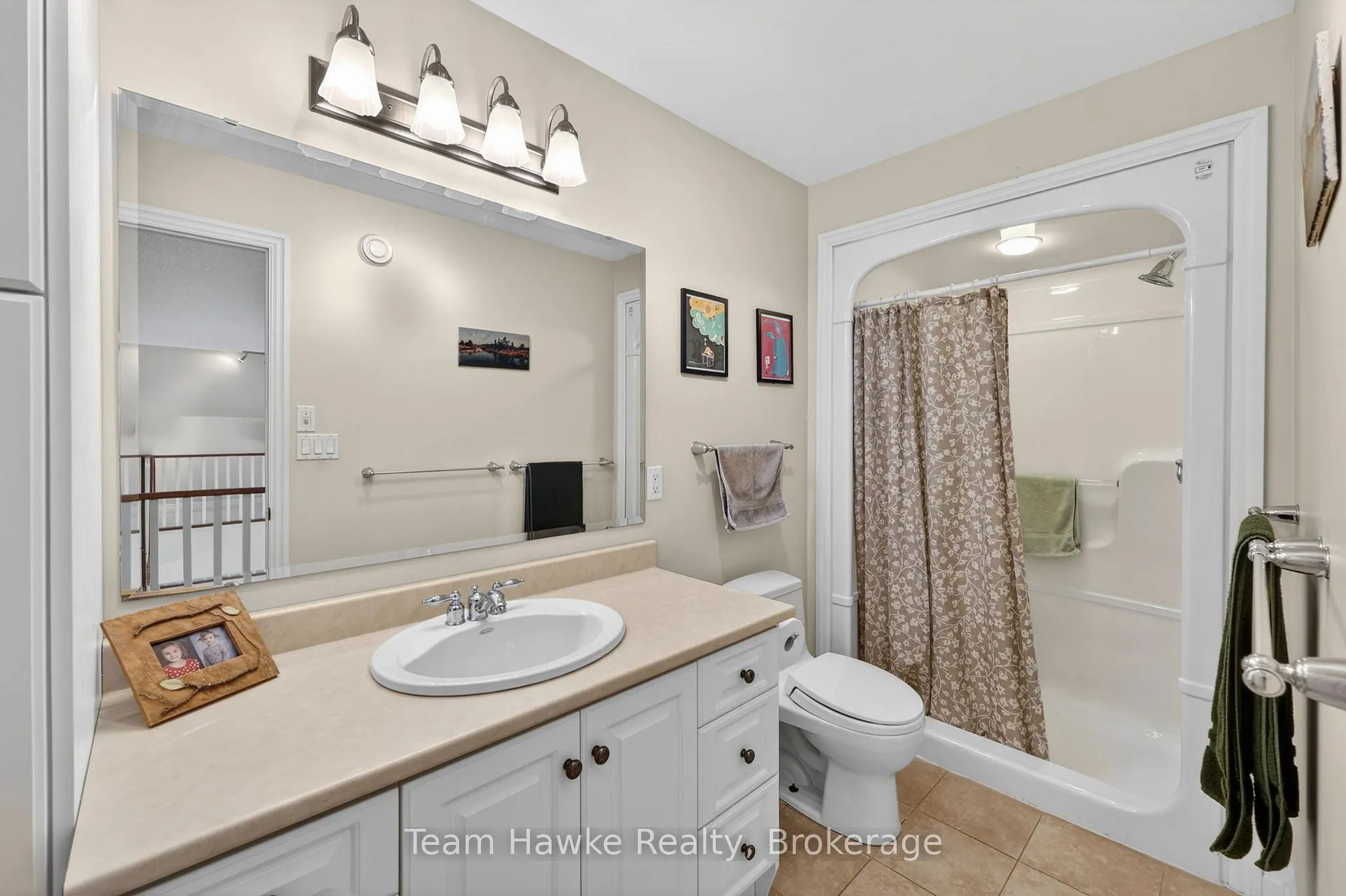 Photo 30 of Unit 8, 2 Beck Boulevard, Penetanguishene — HOMEH