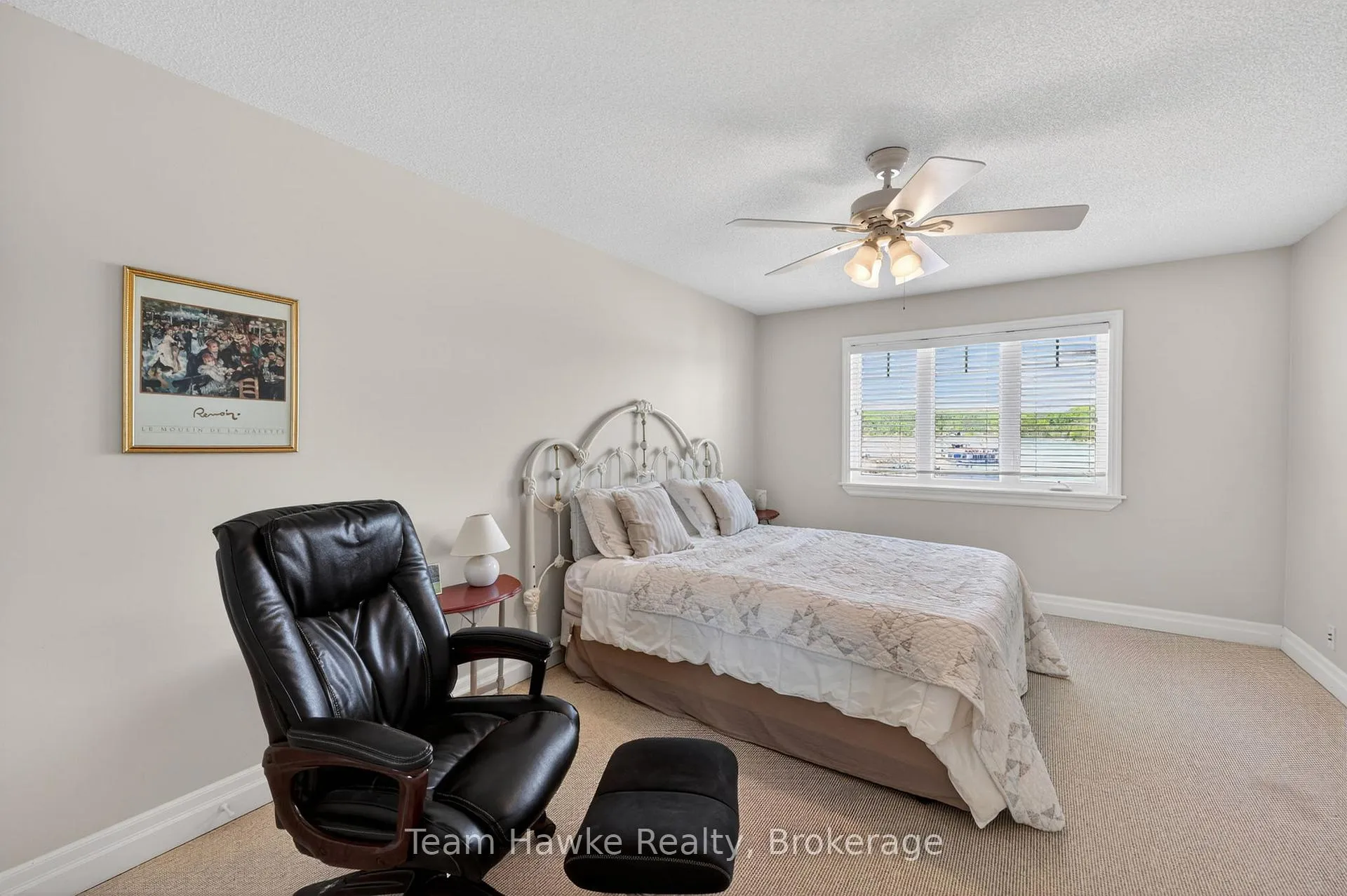 Photo 31 of Unit 8, 2 Beck Boulevard, Penetanguishene — HOMEH