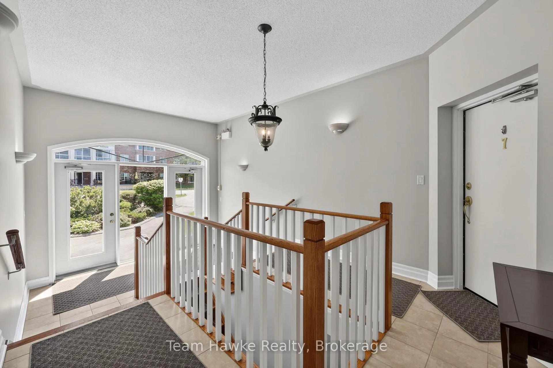 Photo 38 of Unit 8, 2 Beck Boulevard, Penetanguishene — HOMEH