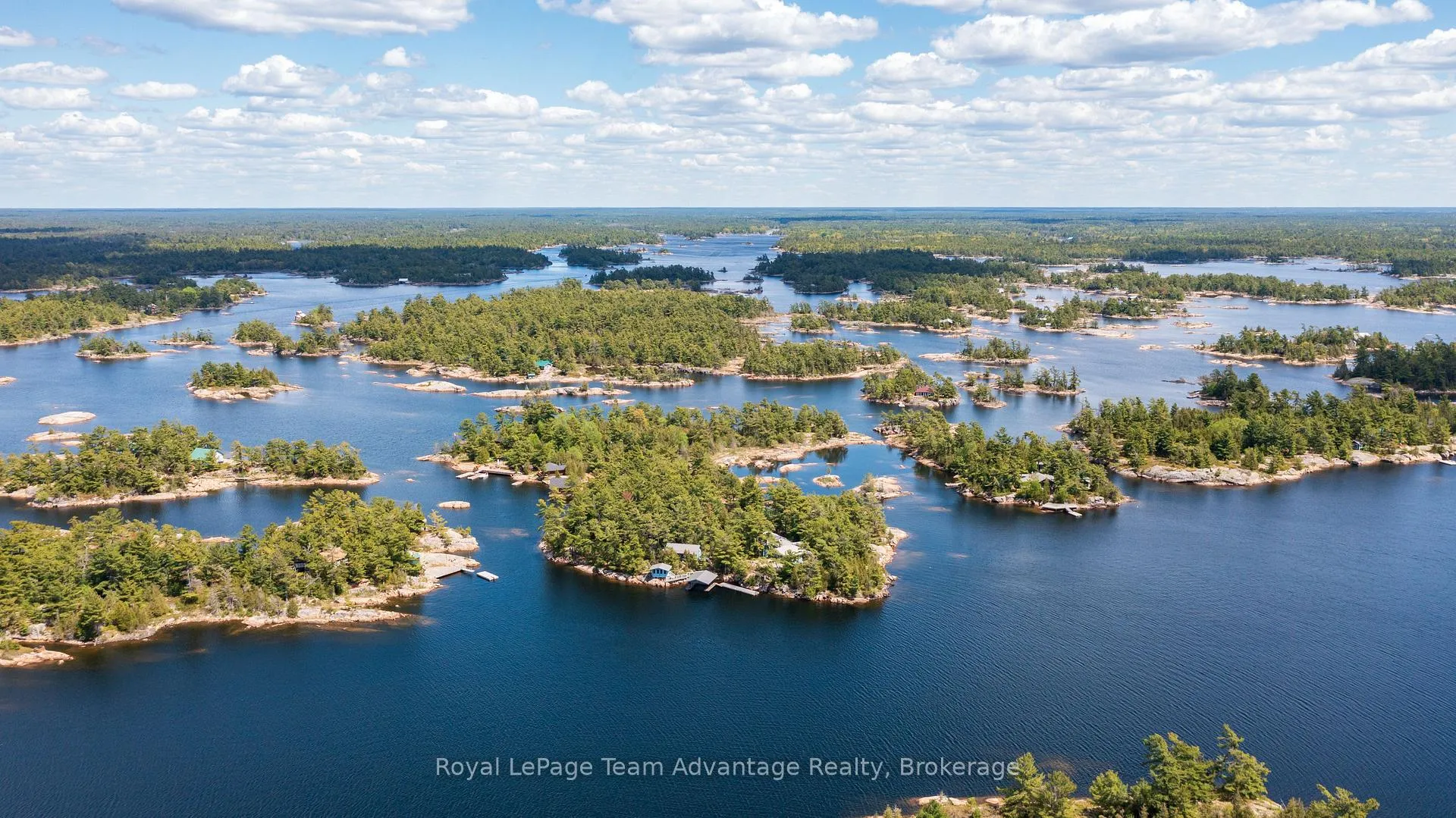 Photo 2 of 1 A906 Island, The Archipelago, Archipelago North — HOMEH